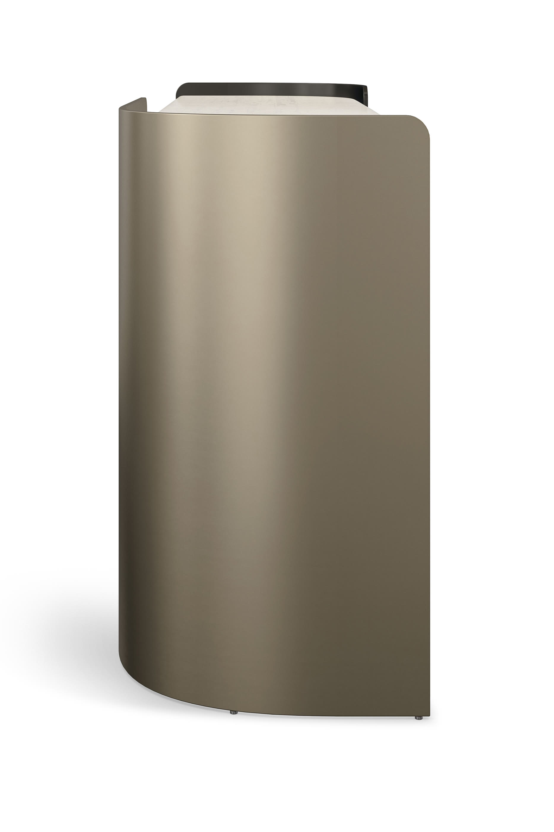 طاولة كونسول موفمنت بتصميم مكتب