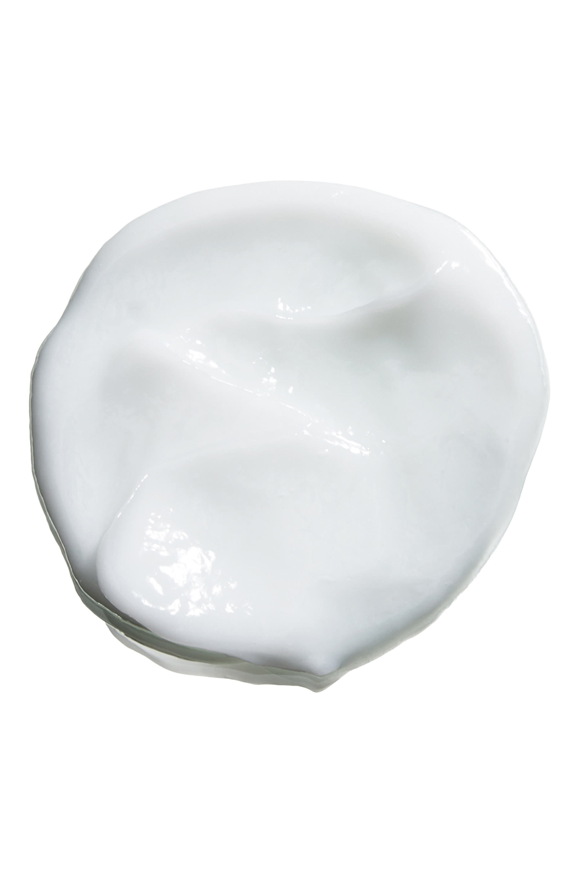 بلسم مغذي خفيف