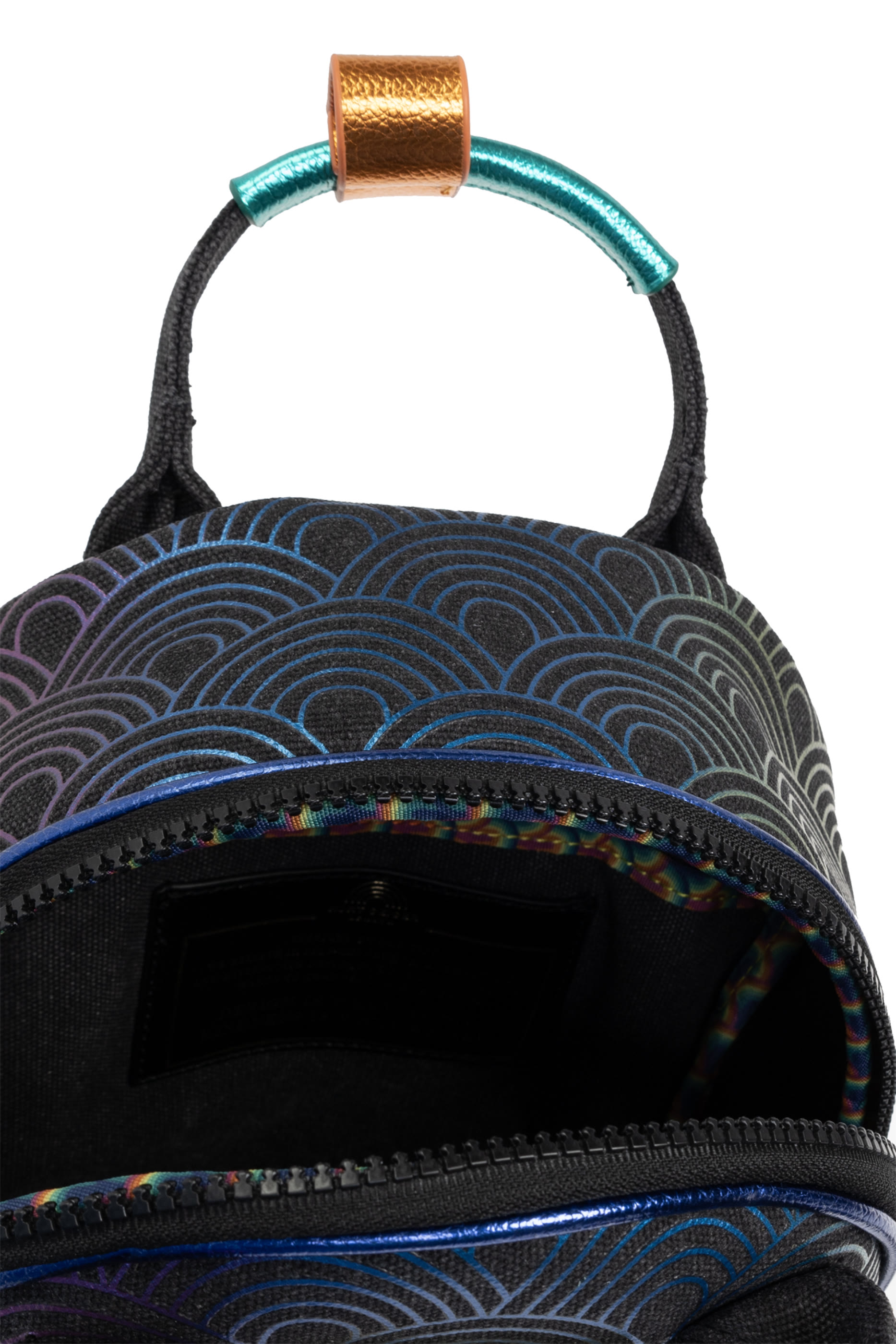 حقيبة ظهر ساوثبانك صغيرة