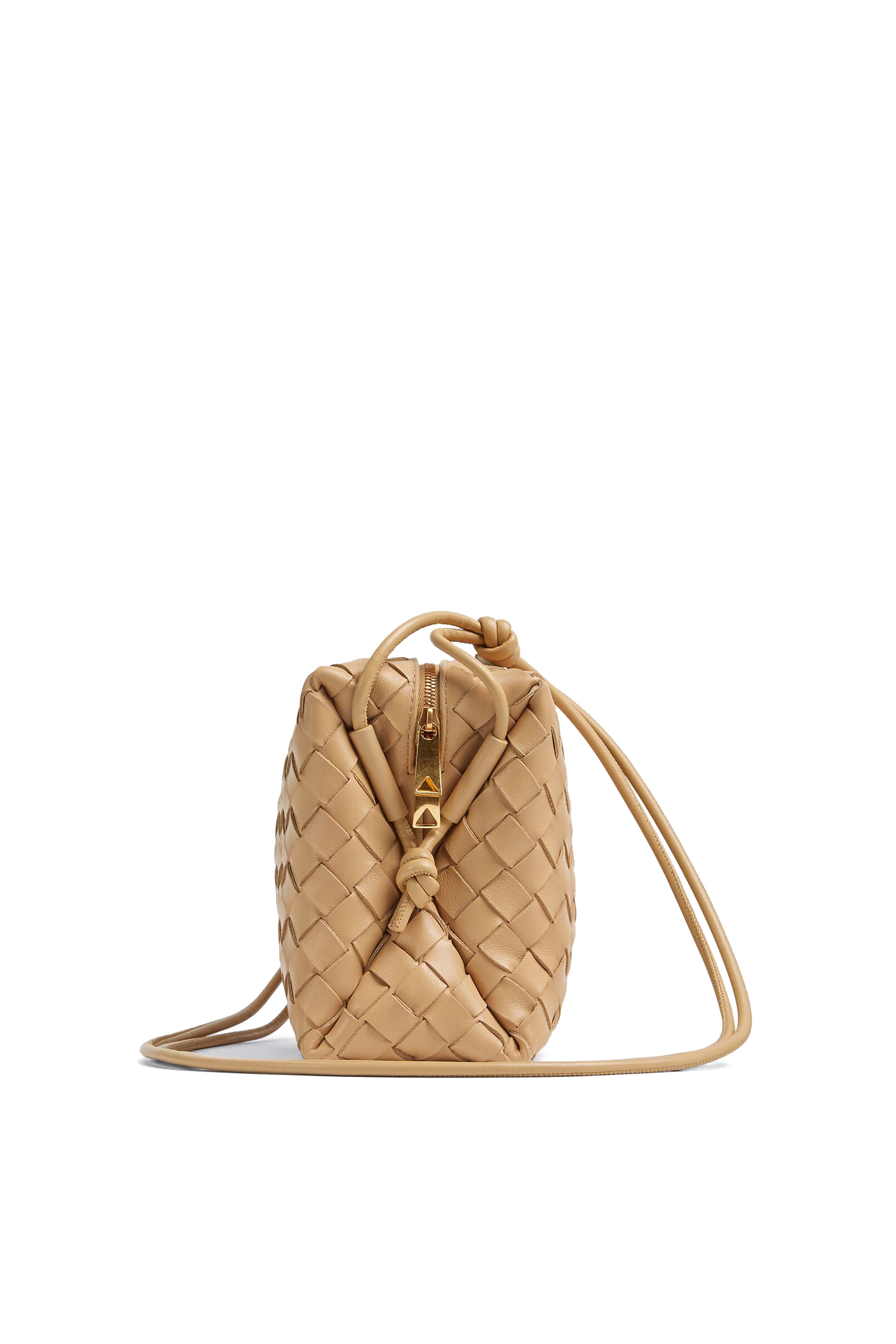 حقيبة لوب كاميرا صغيرة