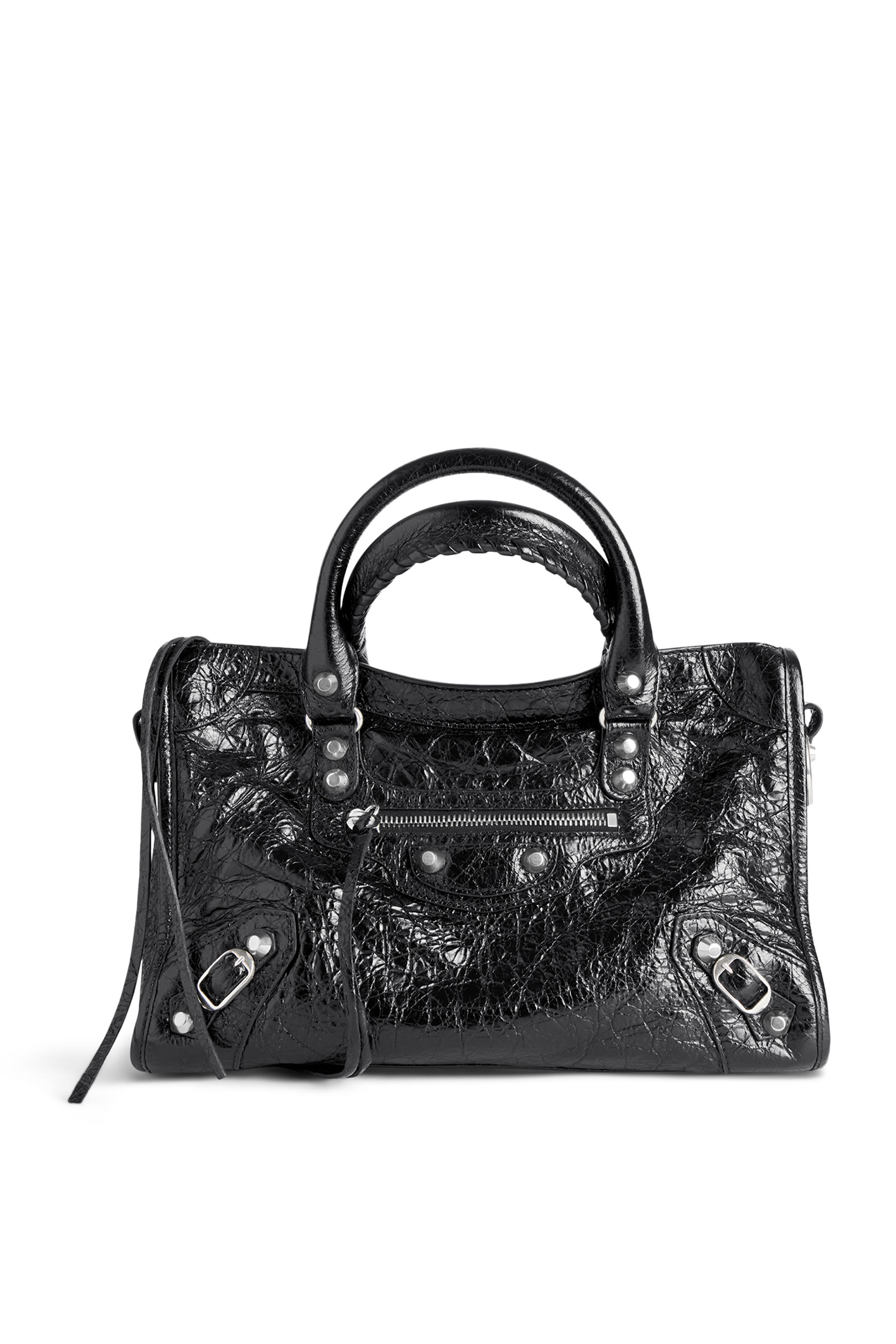 حقيبة لو سيتي صغيرة