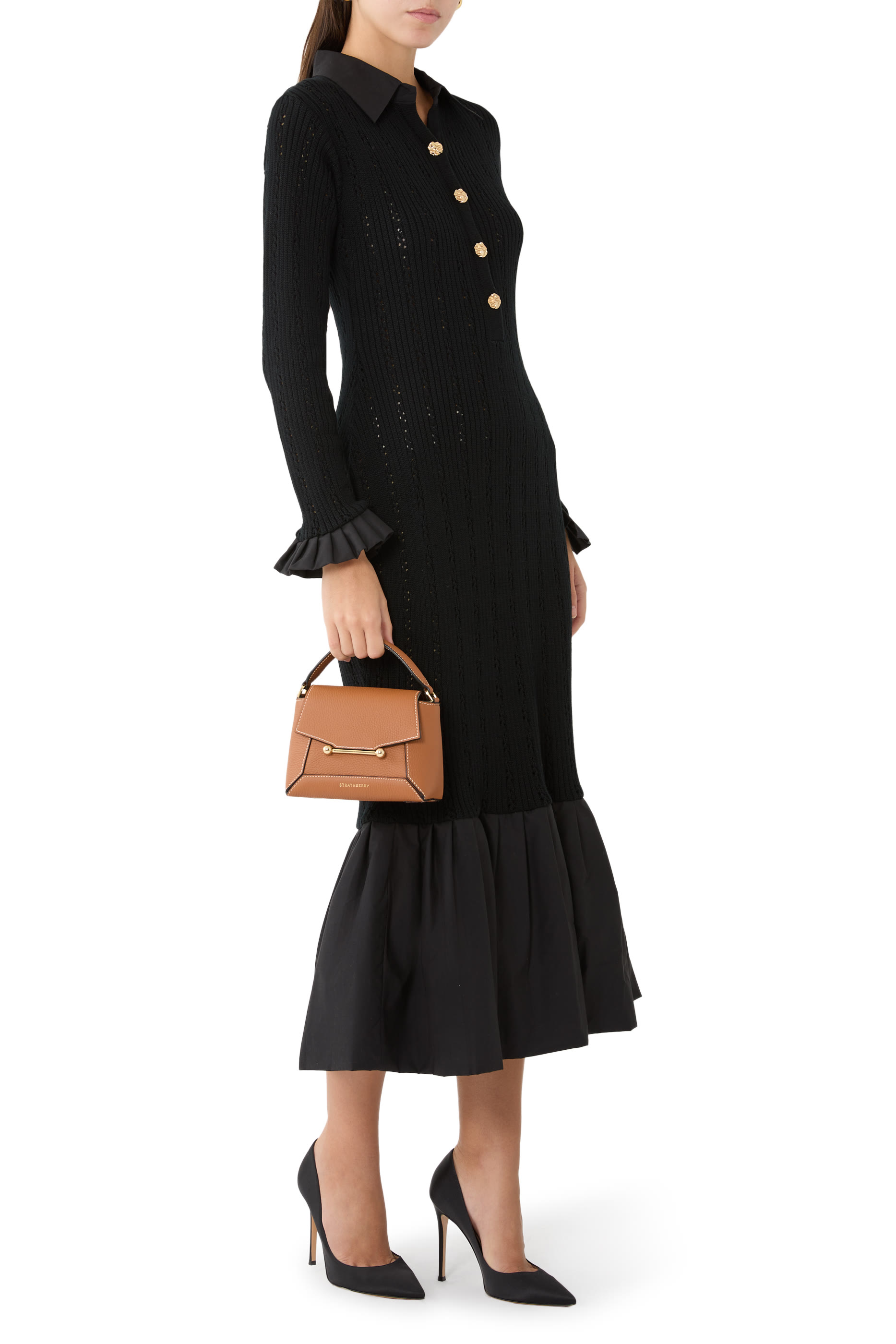 حقيبة يد نانو موزاييك