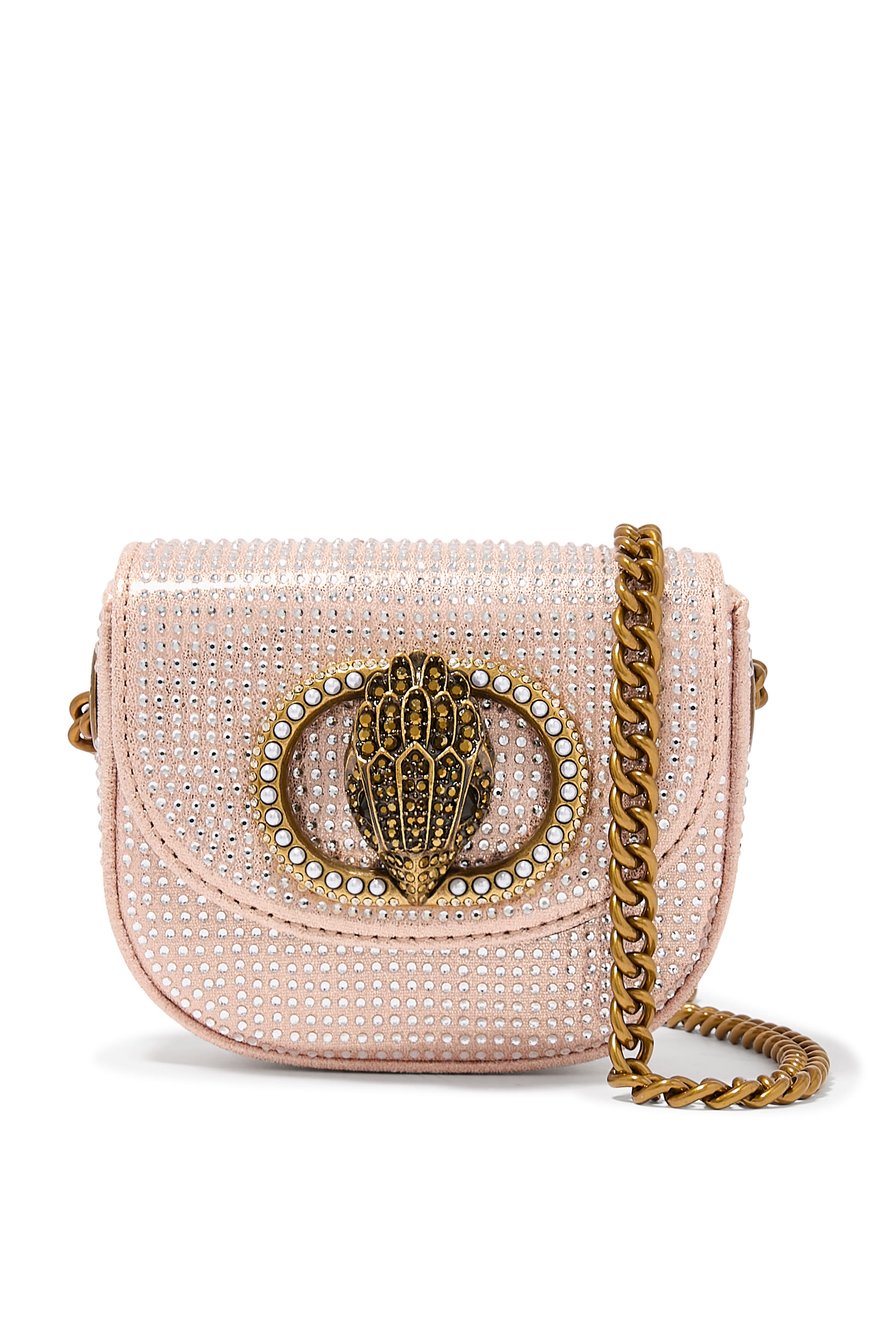 حقيبة تشيلسي سادل مايكرو