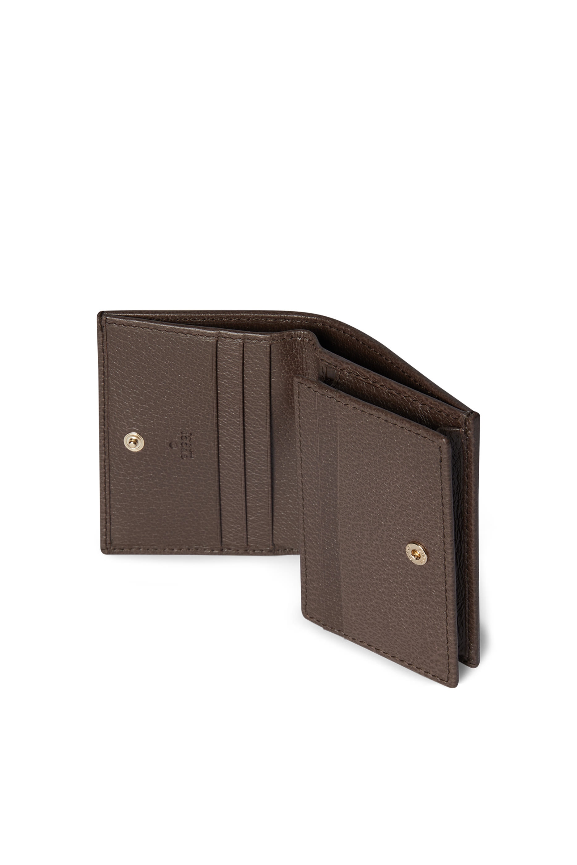 Ophidia Small Wallet 