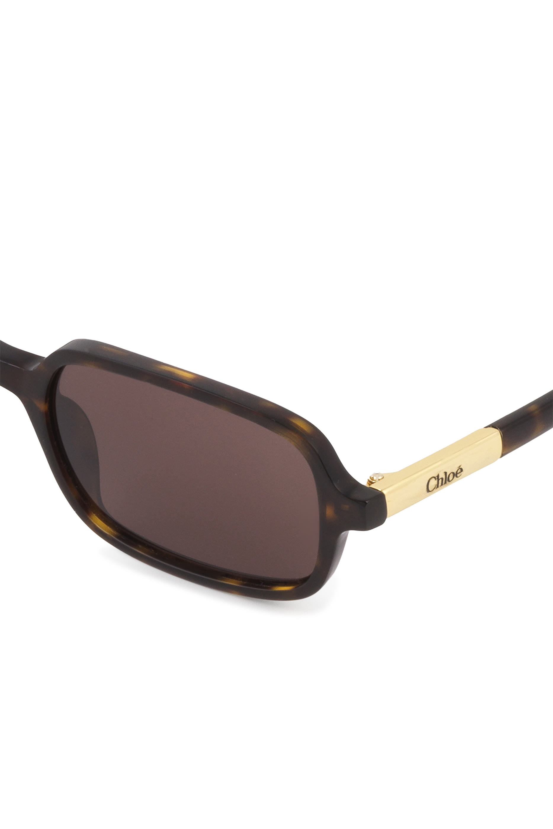 نظارة جودي شمسية