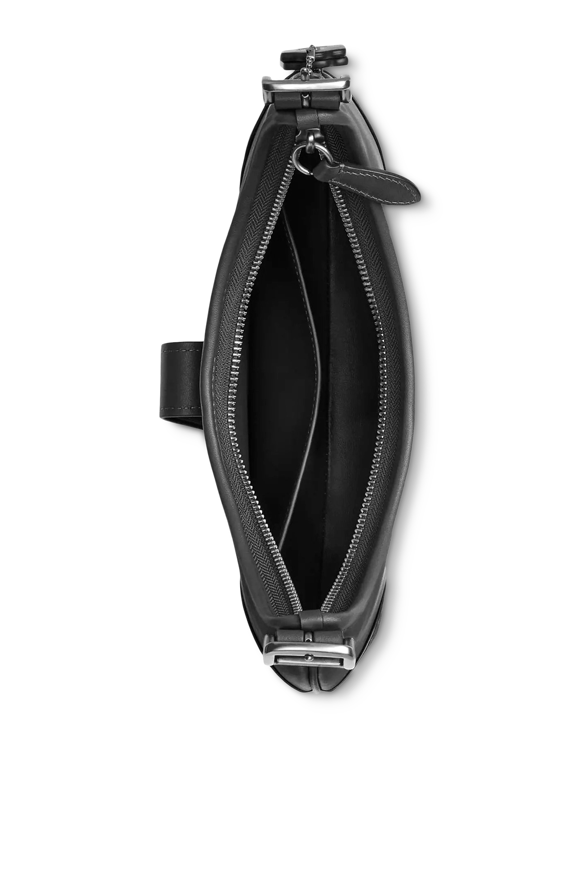 حقيبة هوبو هامبتونس