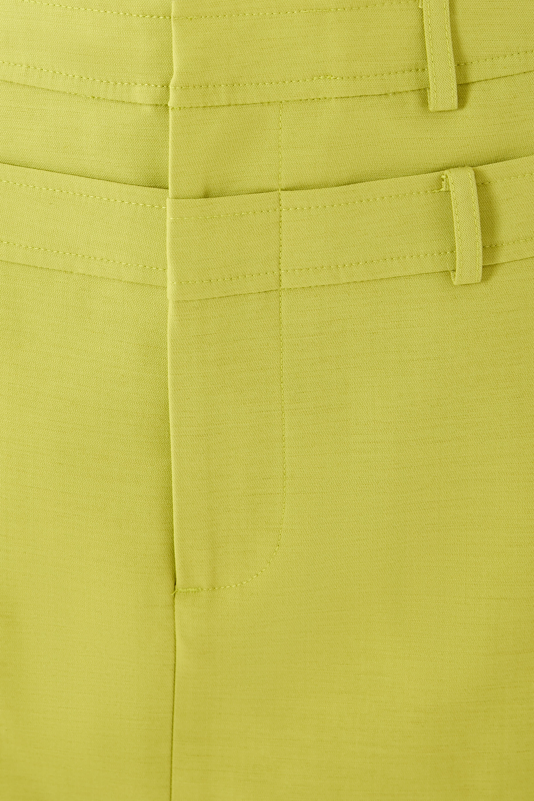 تنورة رودبورو