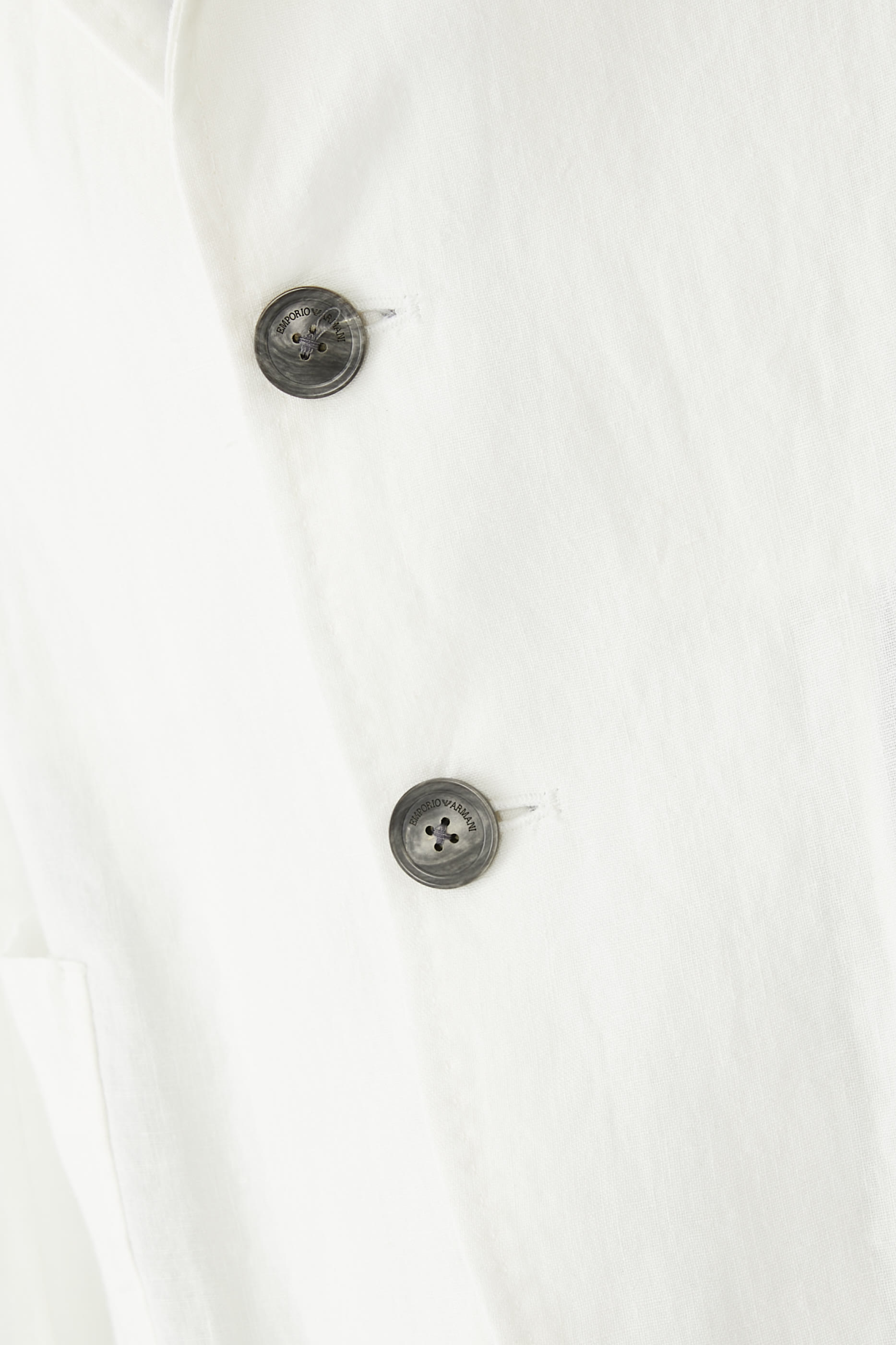 بليزر بصف أزرار