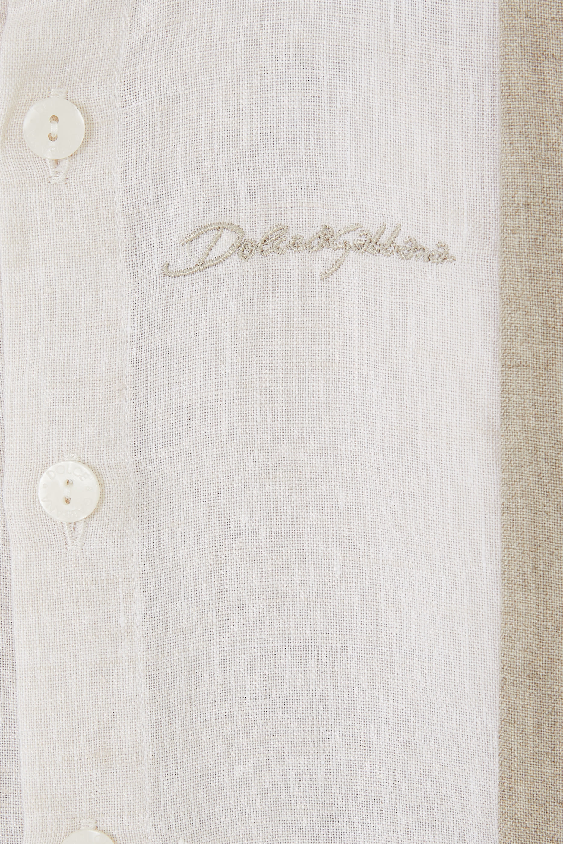 بدلة بتصميم أفرول للأطفال