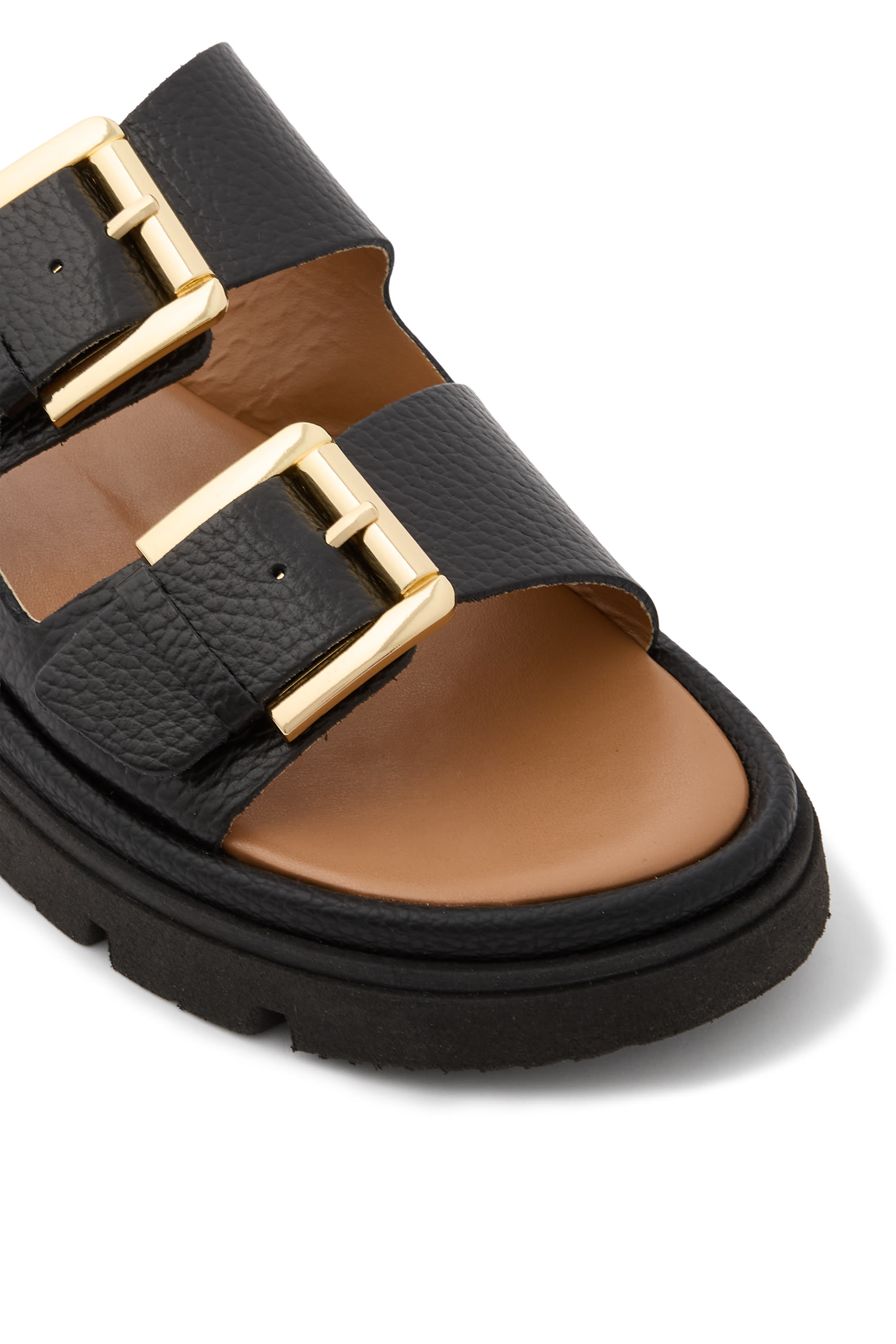 صندل بافيليون