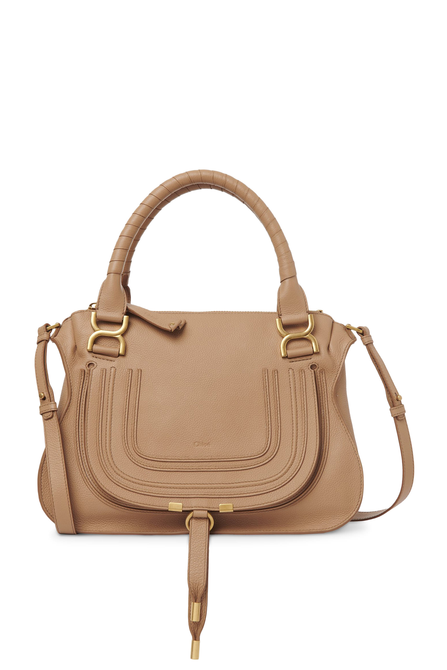 حقيبة مارسي بيدين