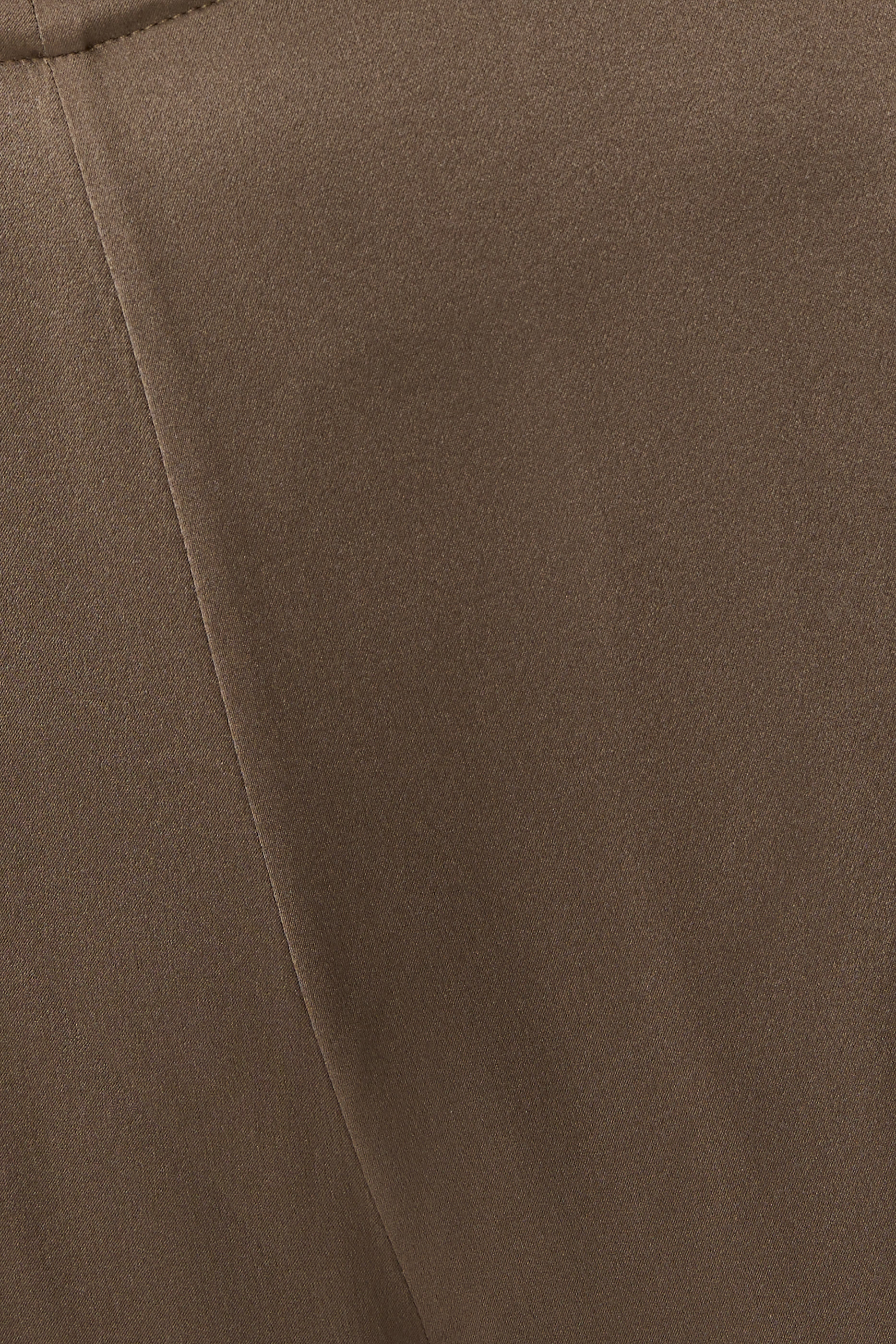 بنطال سترول حرير