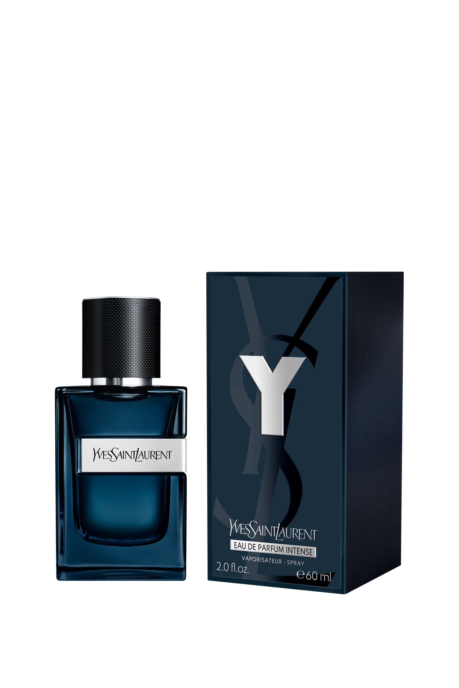 أو دو بارفان واي انتنس