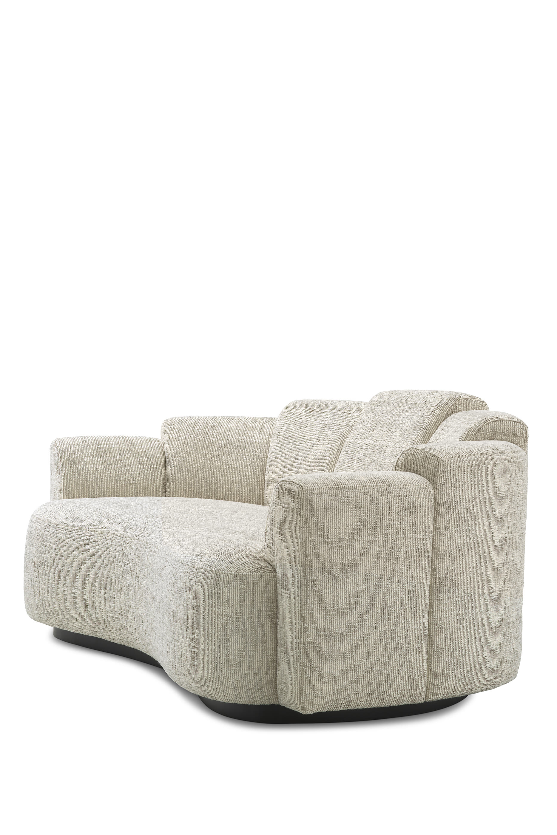 صوفا ماربيلا