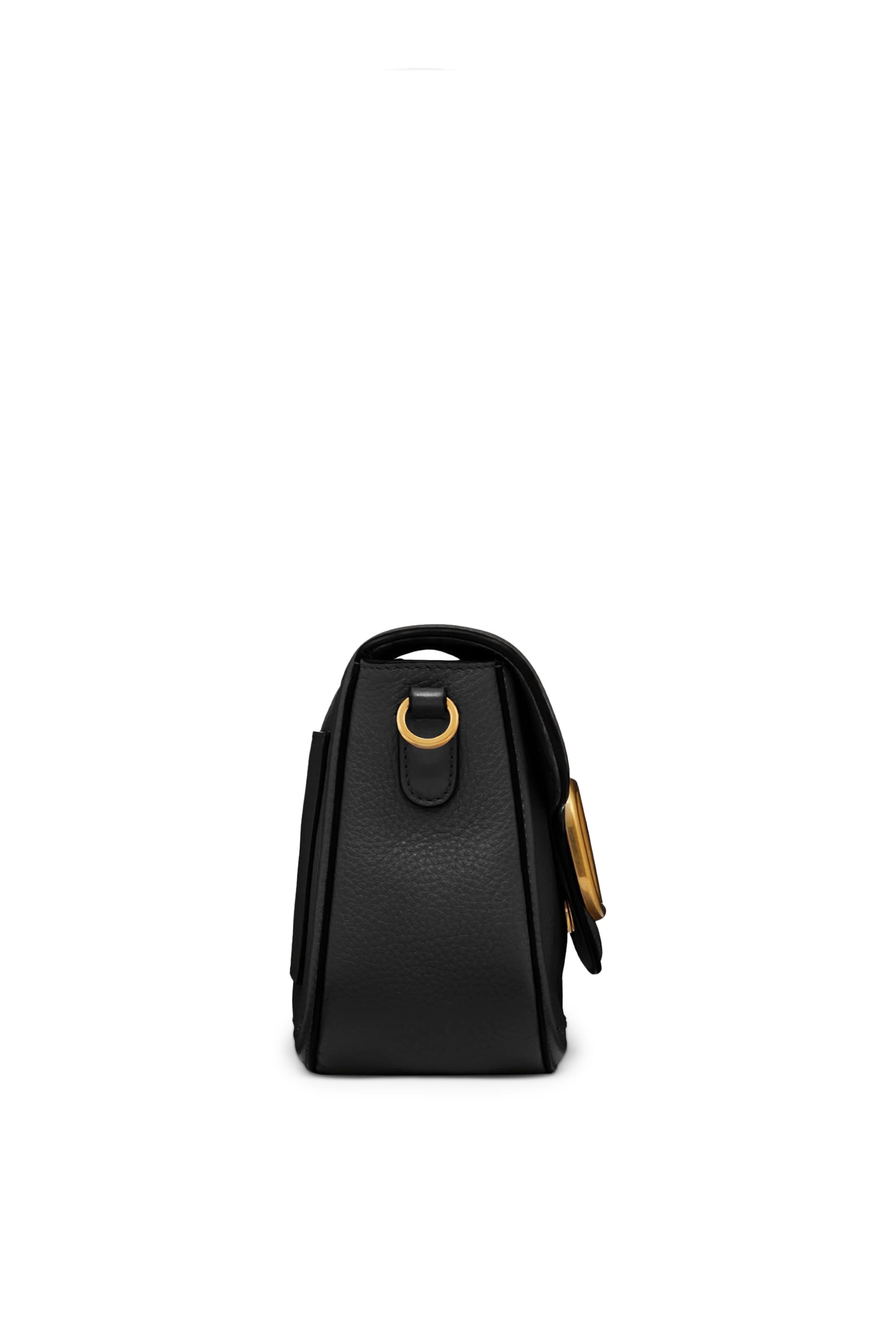 حقيبة كتف اول تايم