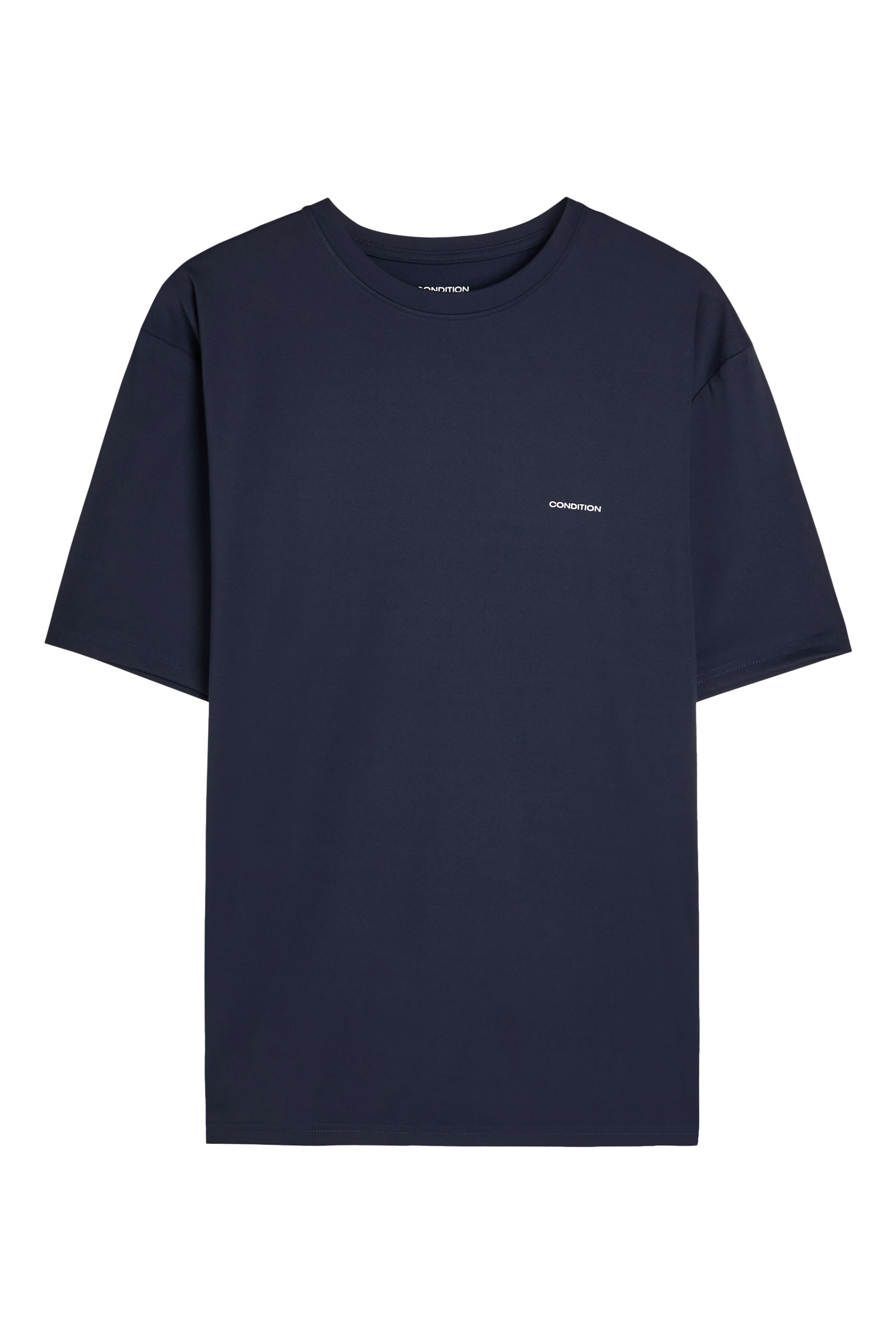 تيشيرت إفري داي