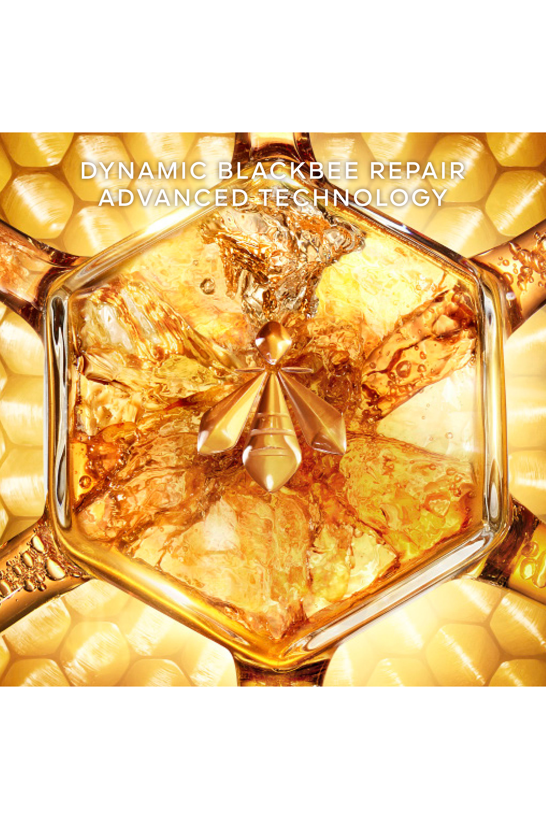 كريم نهاري علاجي أباي رويال بالعسل