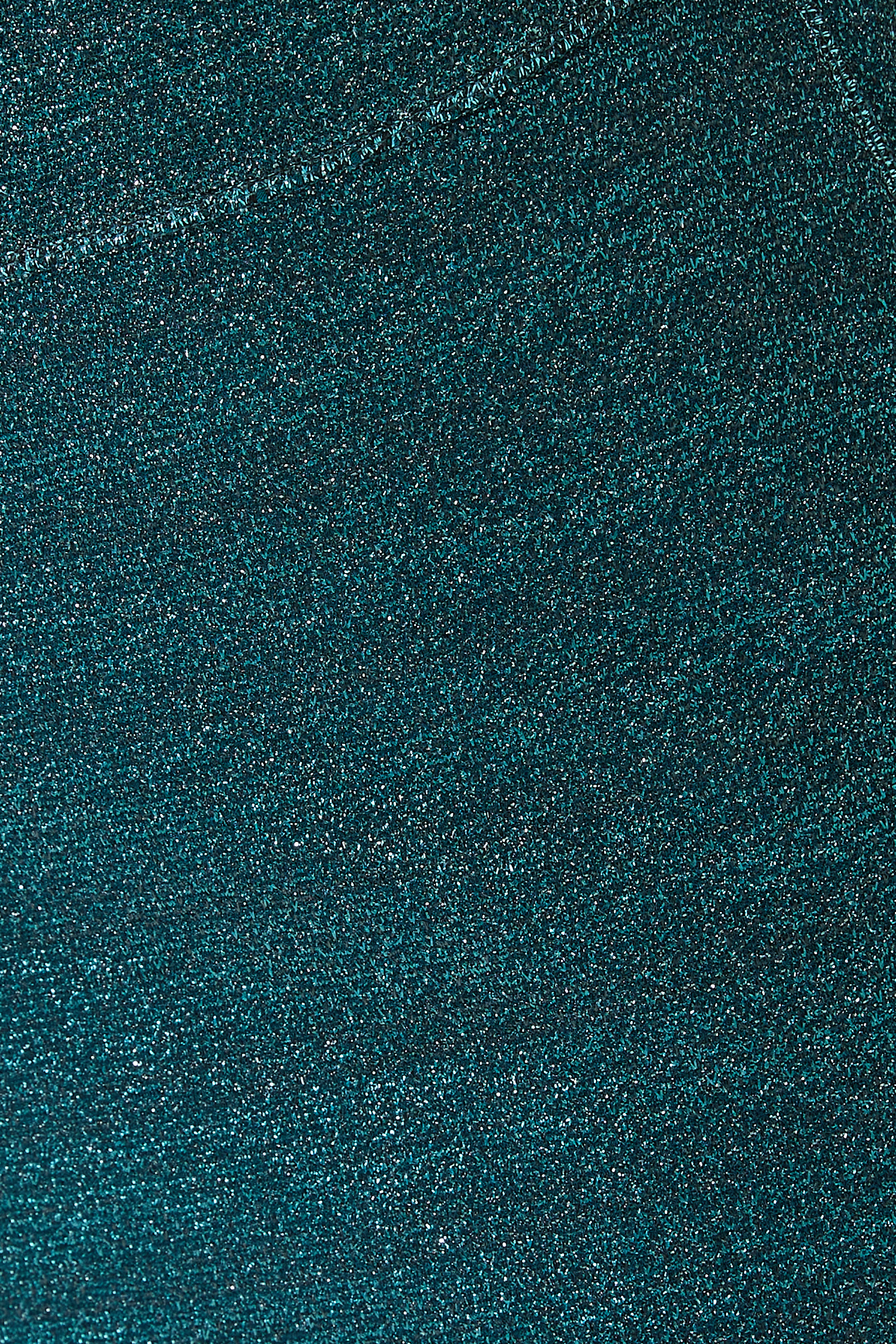 شورت بقصة ضيقة لوميير لوريكس