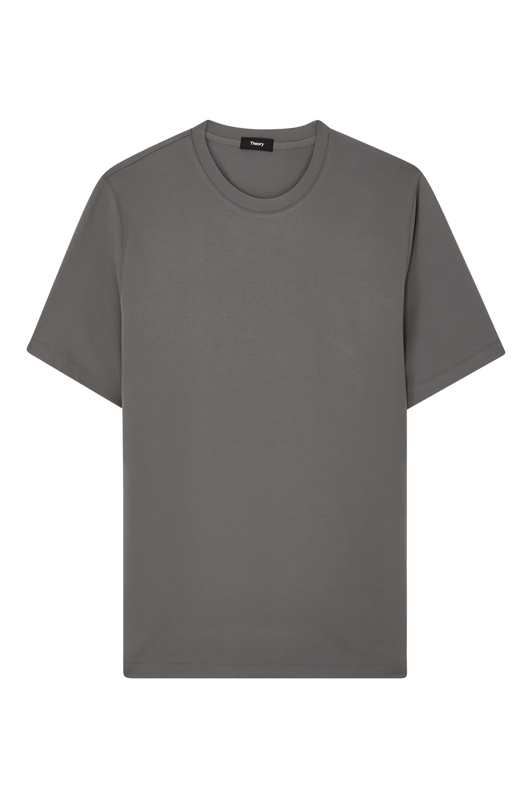 تيشيرت رايدر