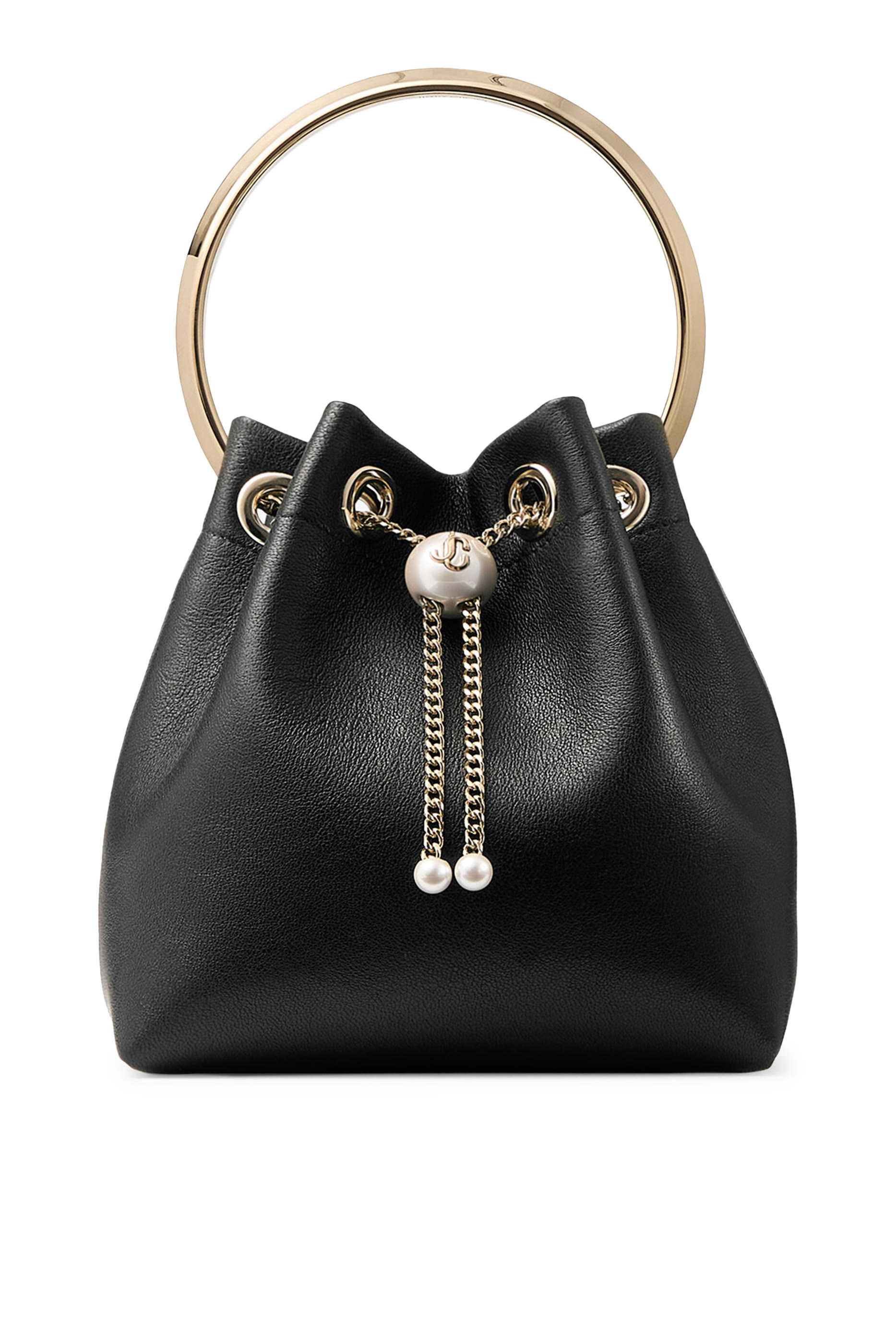 حقيبة باكيت بون بون