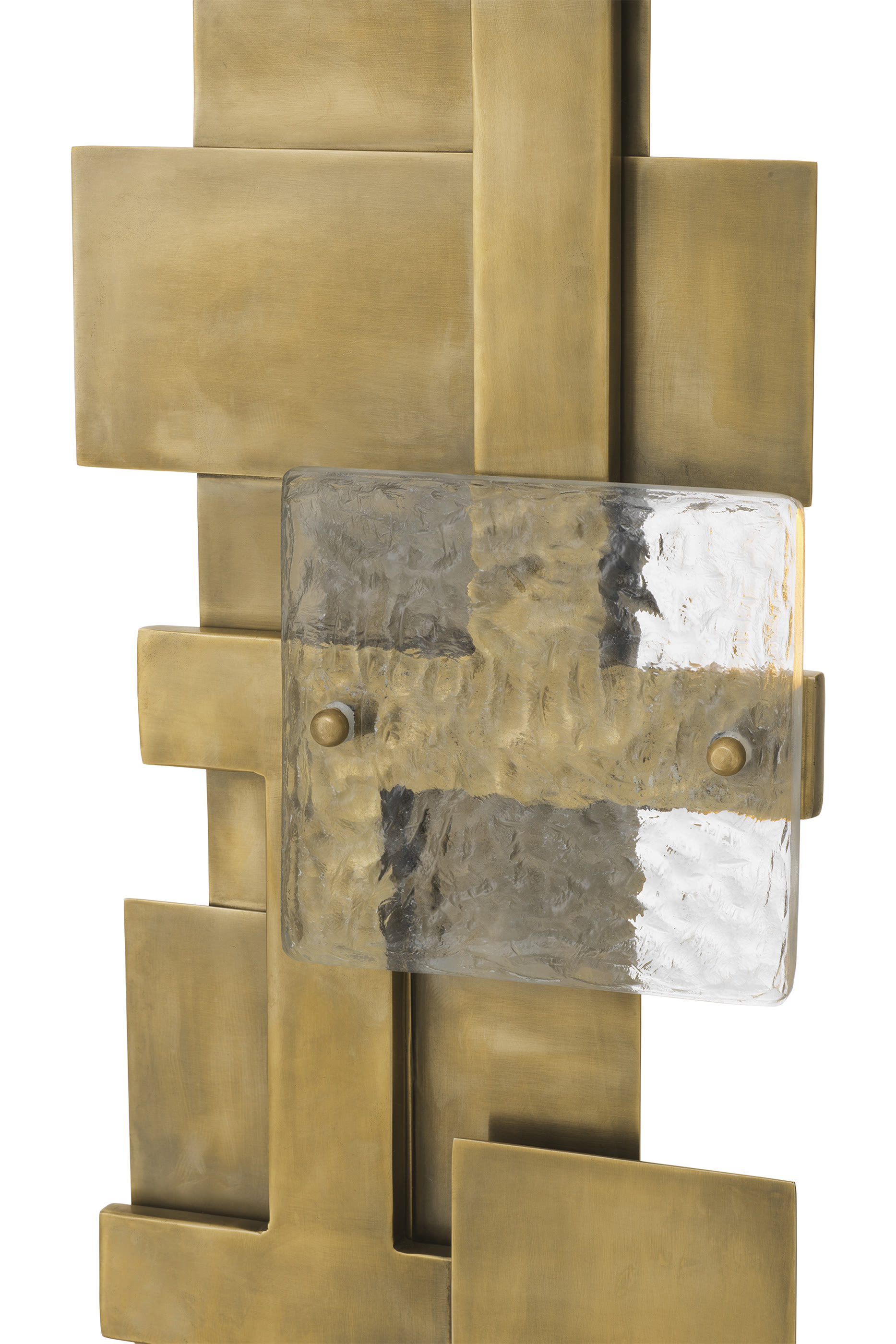 مصباح أرضي لانجهام