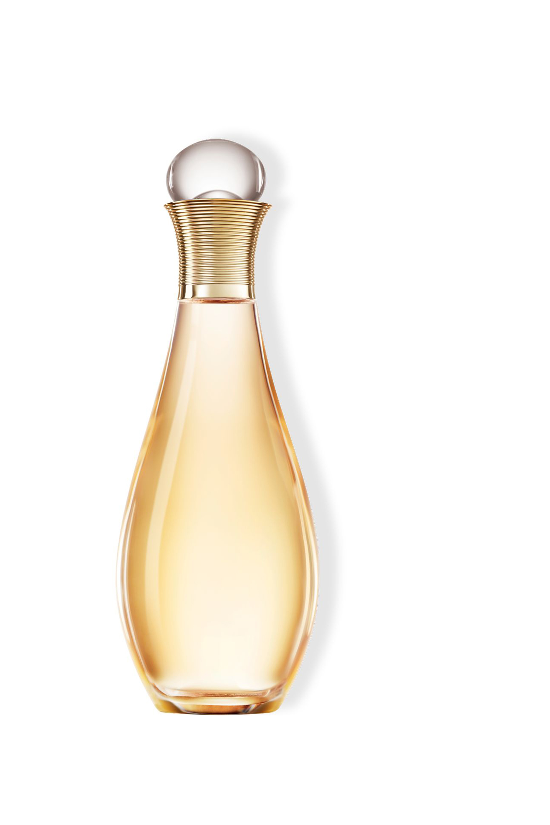 بخاخ جسم جادور