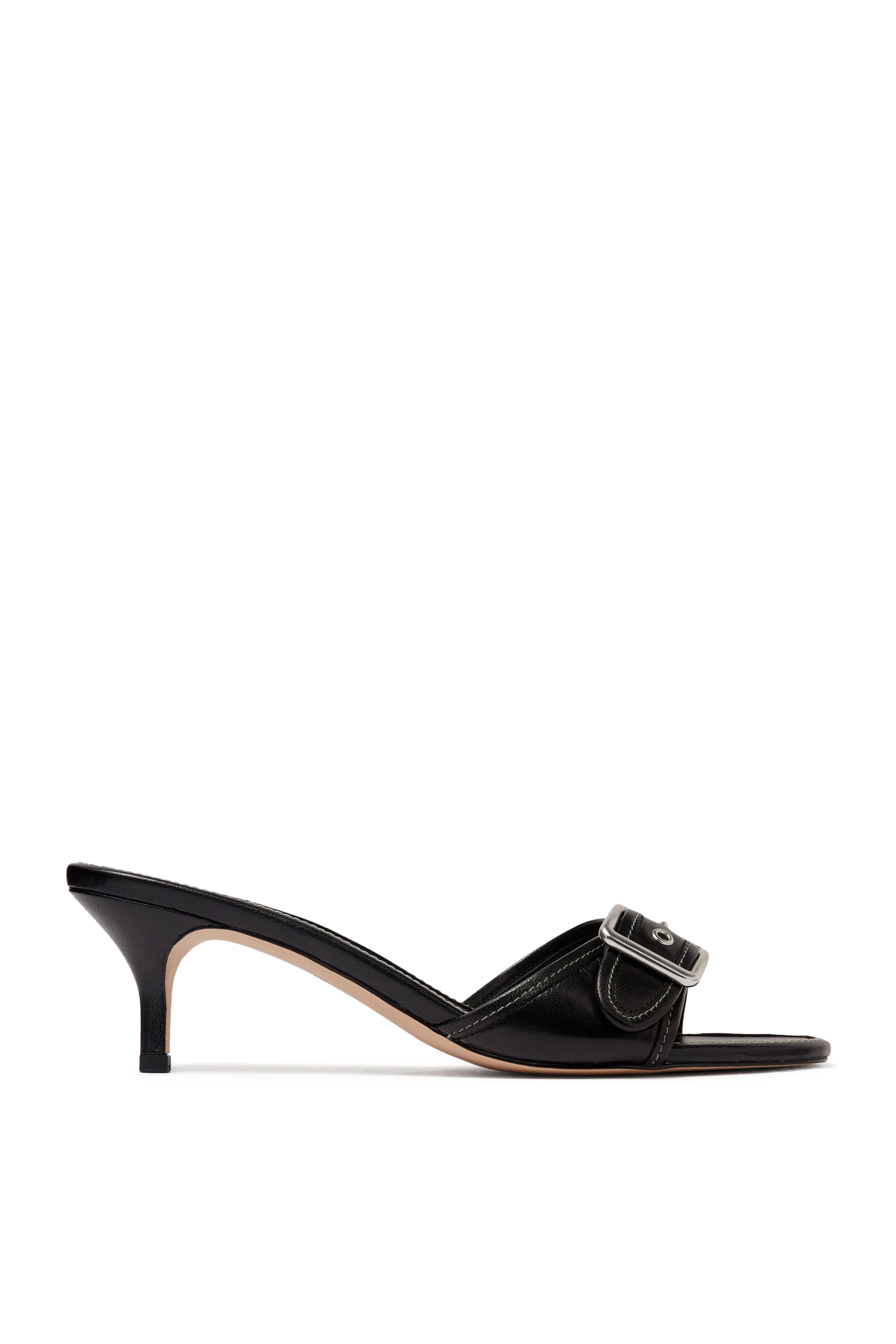 صندل مارجوت 55