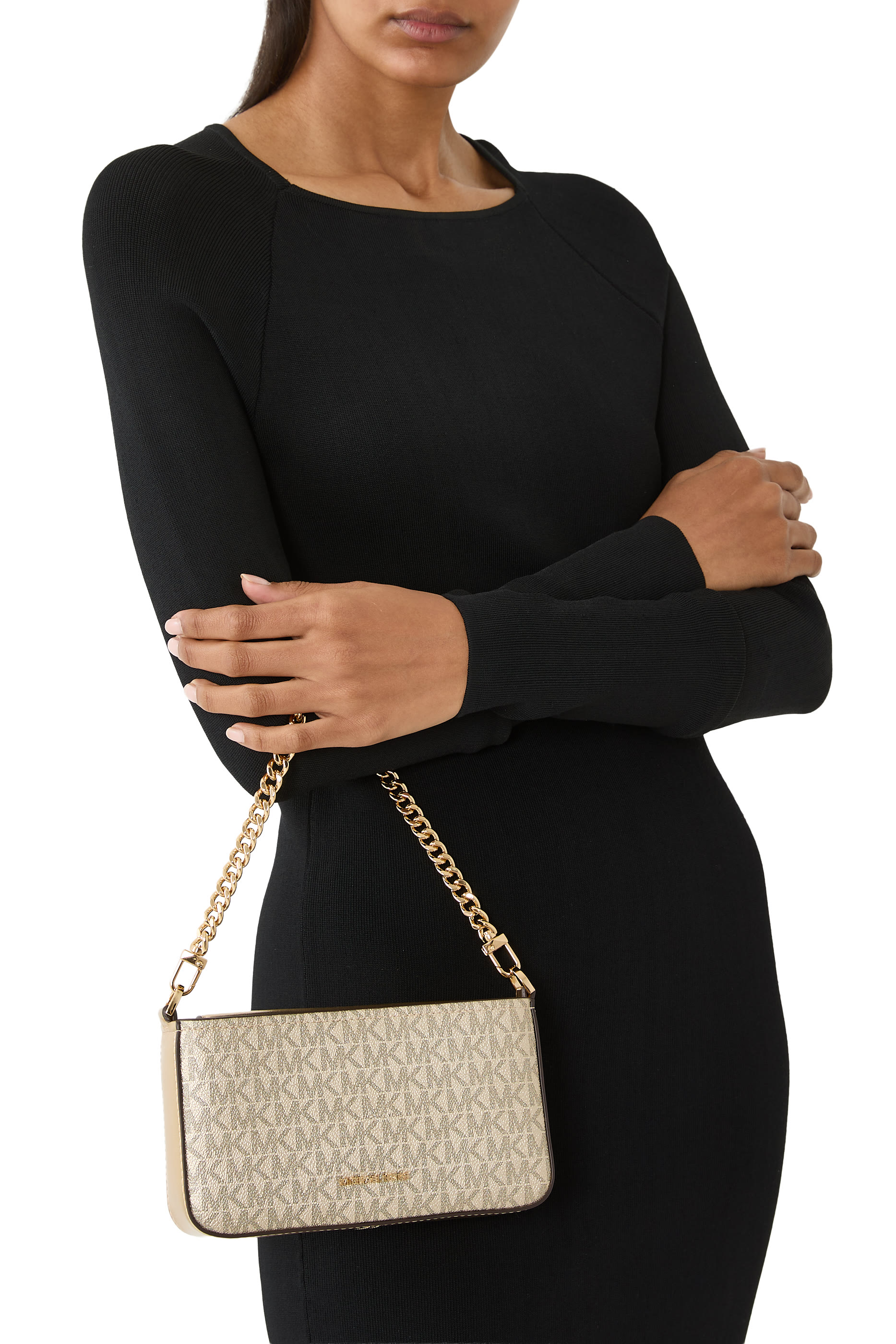 حقيبة بوشيت براينت قابلة للتحويل