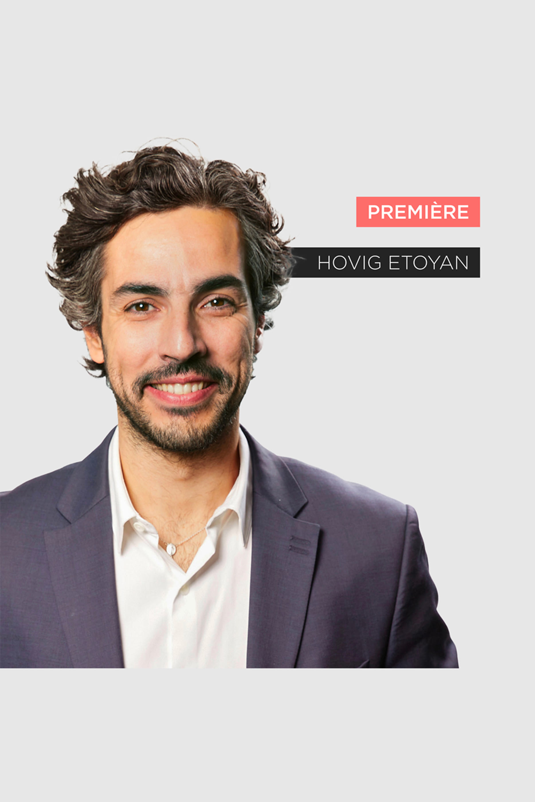 سيروم فيلر فوندمنتال لإصلاح الشعر والقضاء على التجعد