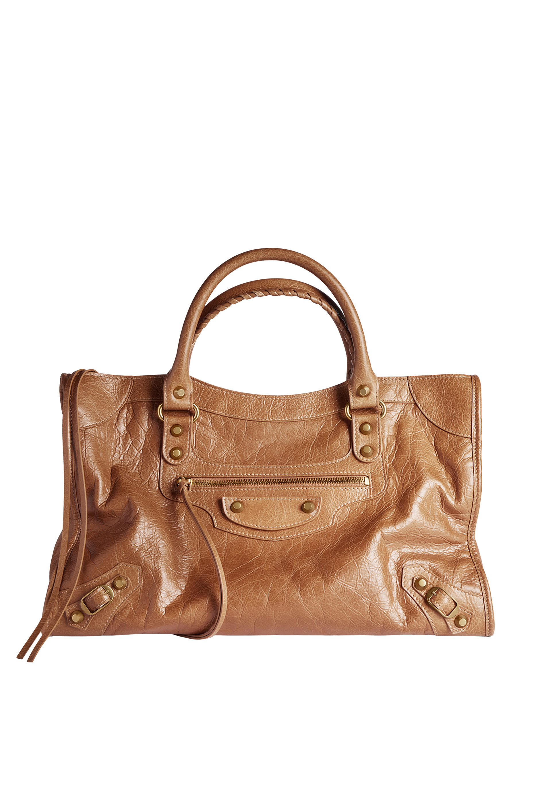 حقيبة لو سيتي متوسطة