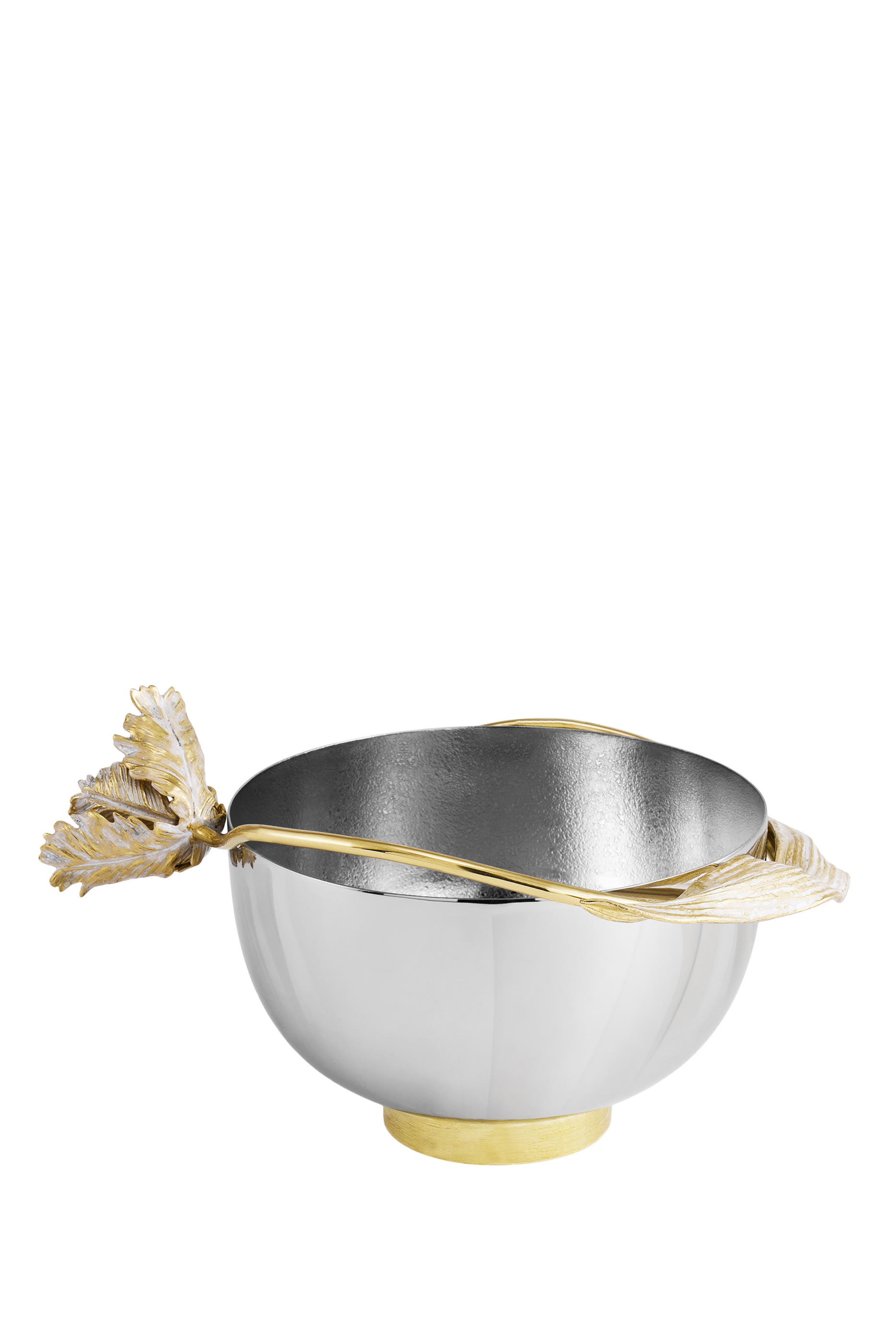 وعاء صغير توليب