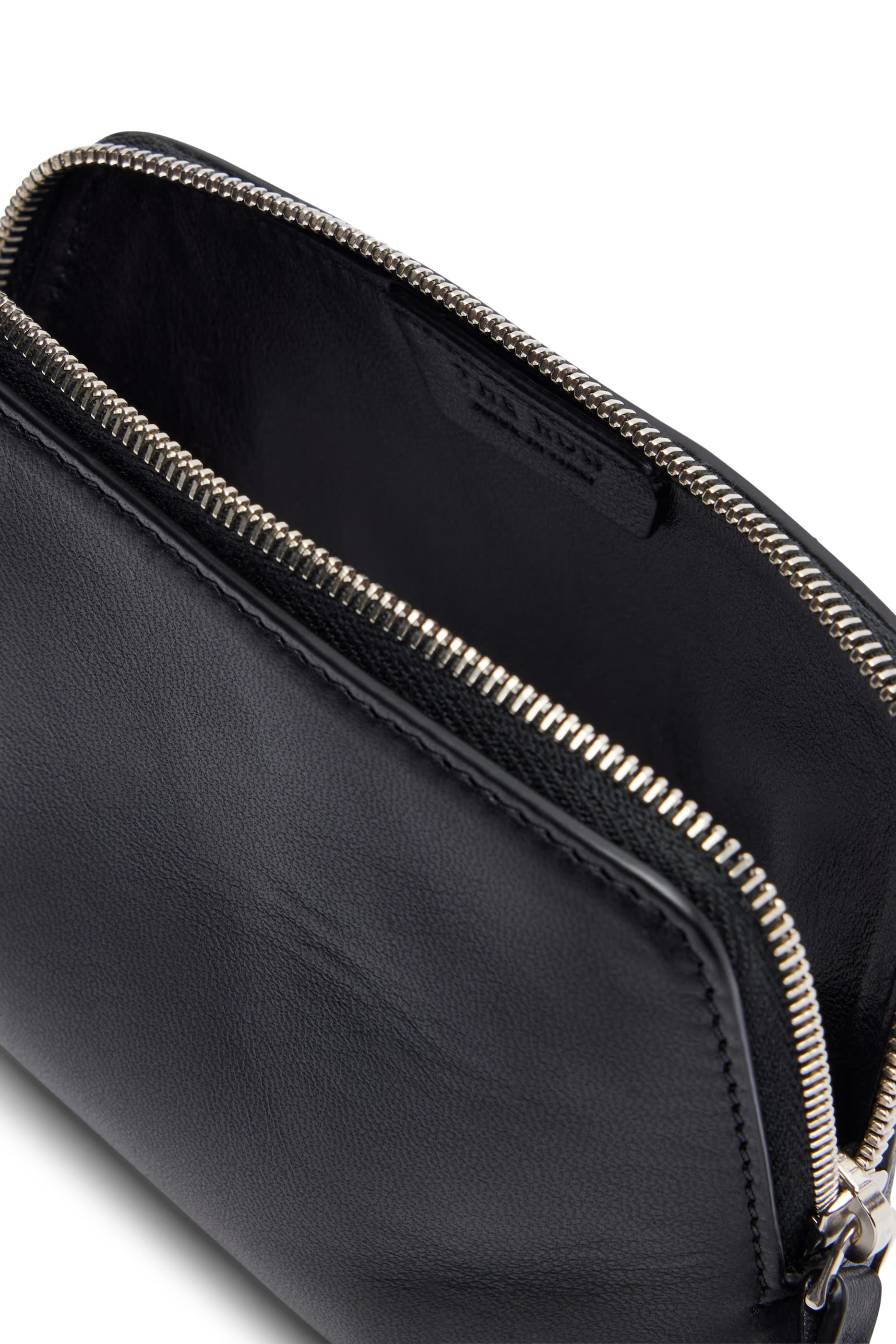 حقيبة صغيرة أوين