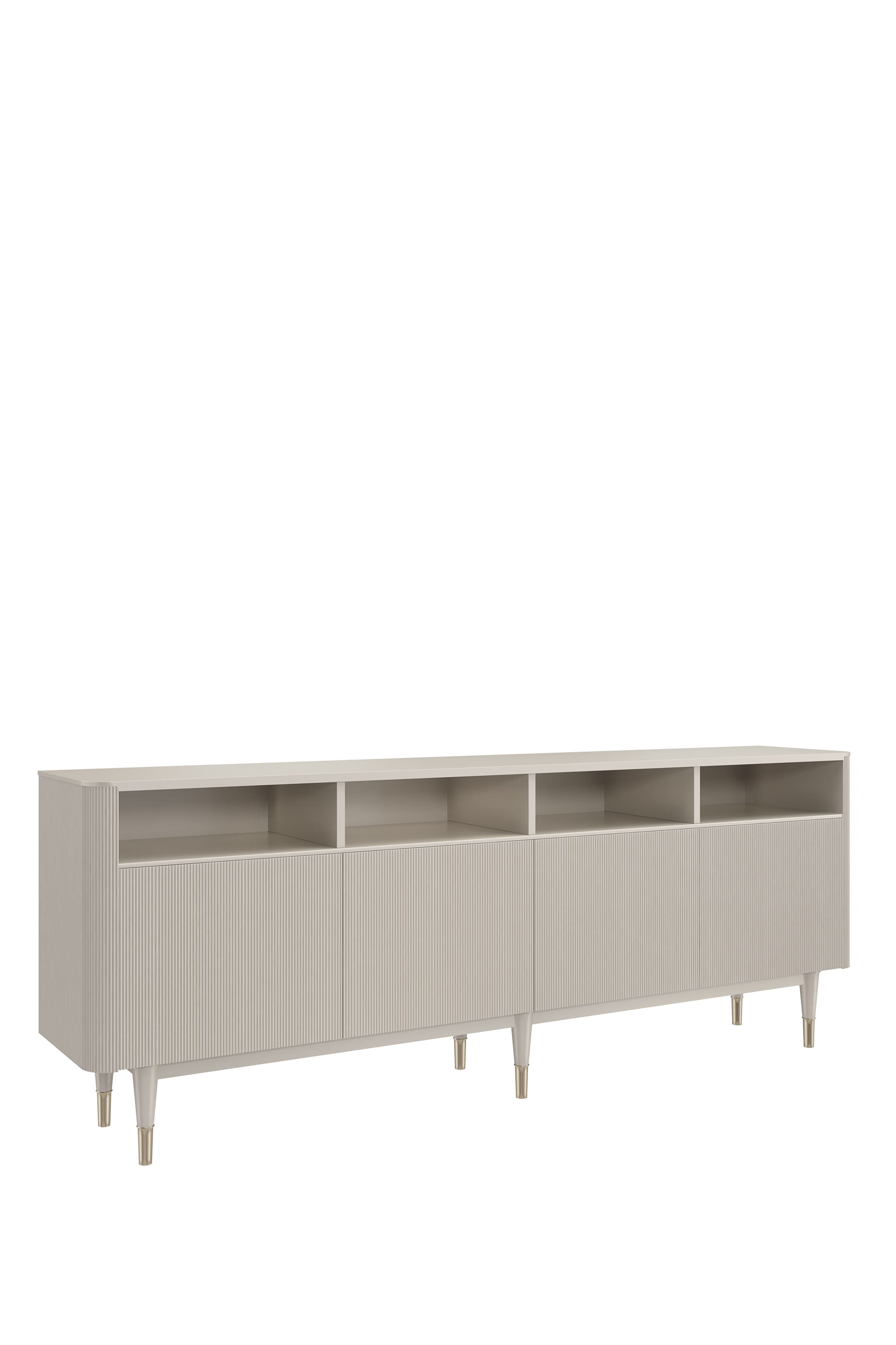 طاولة تلفاز لوف لاينز