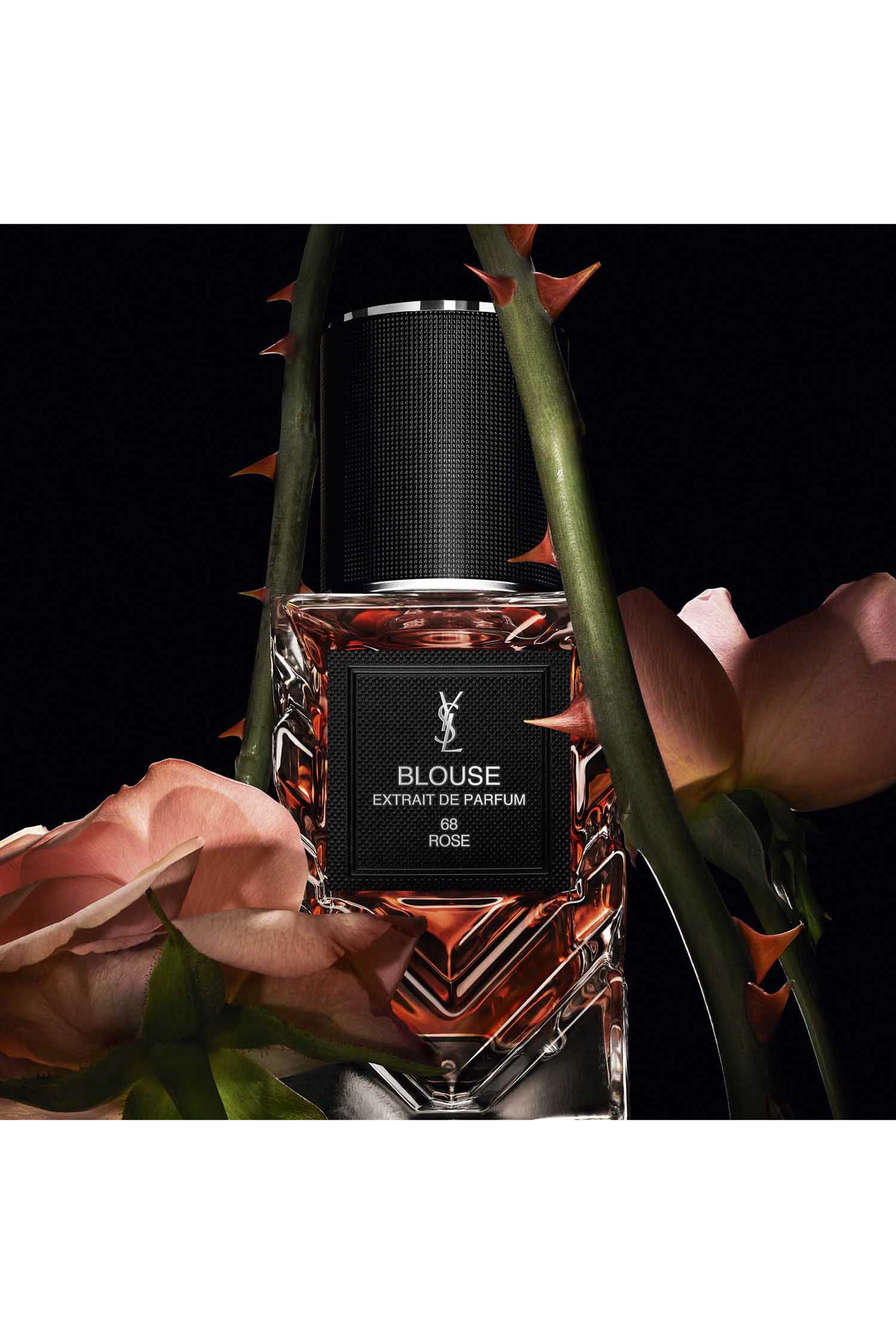 عطر لو فيستير دي بارفيومز توكسيدو اكستريت