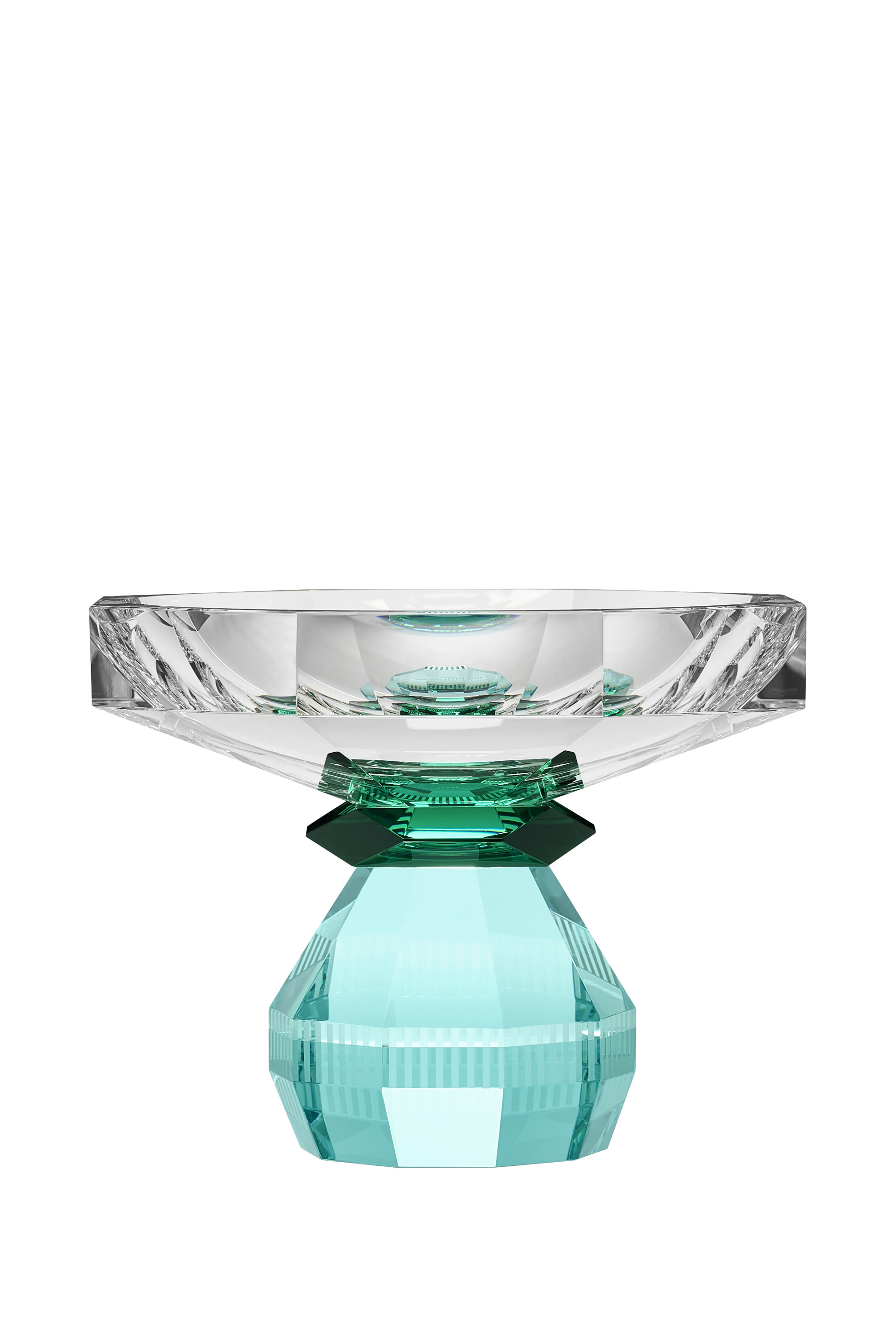 وعاء حلي ماديسون