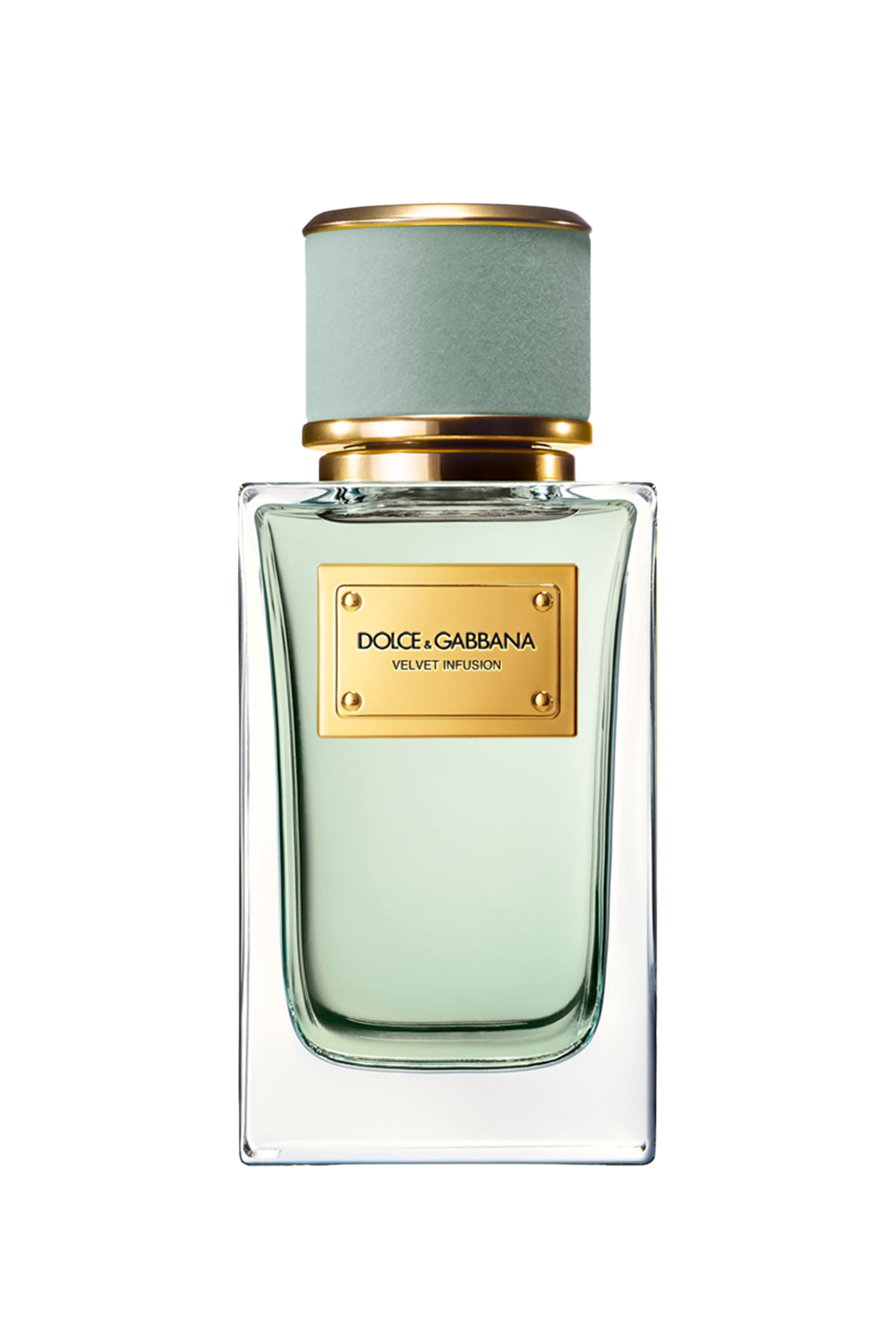 أو دو بارفان فيلفيت إنفيوجن