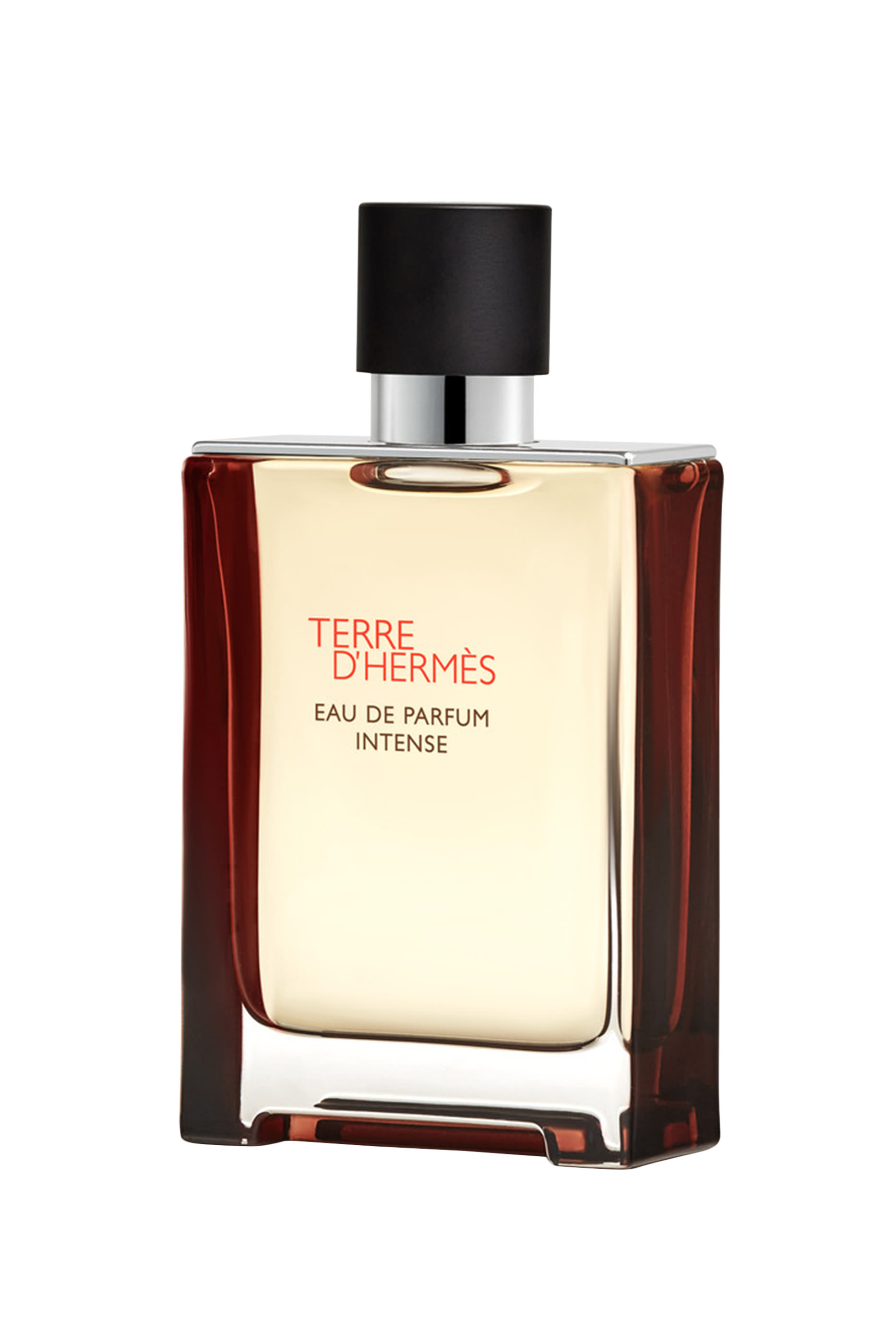 أو دو بارفان  Terre d'Herm&egrave;s انتنس