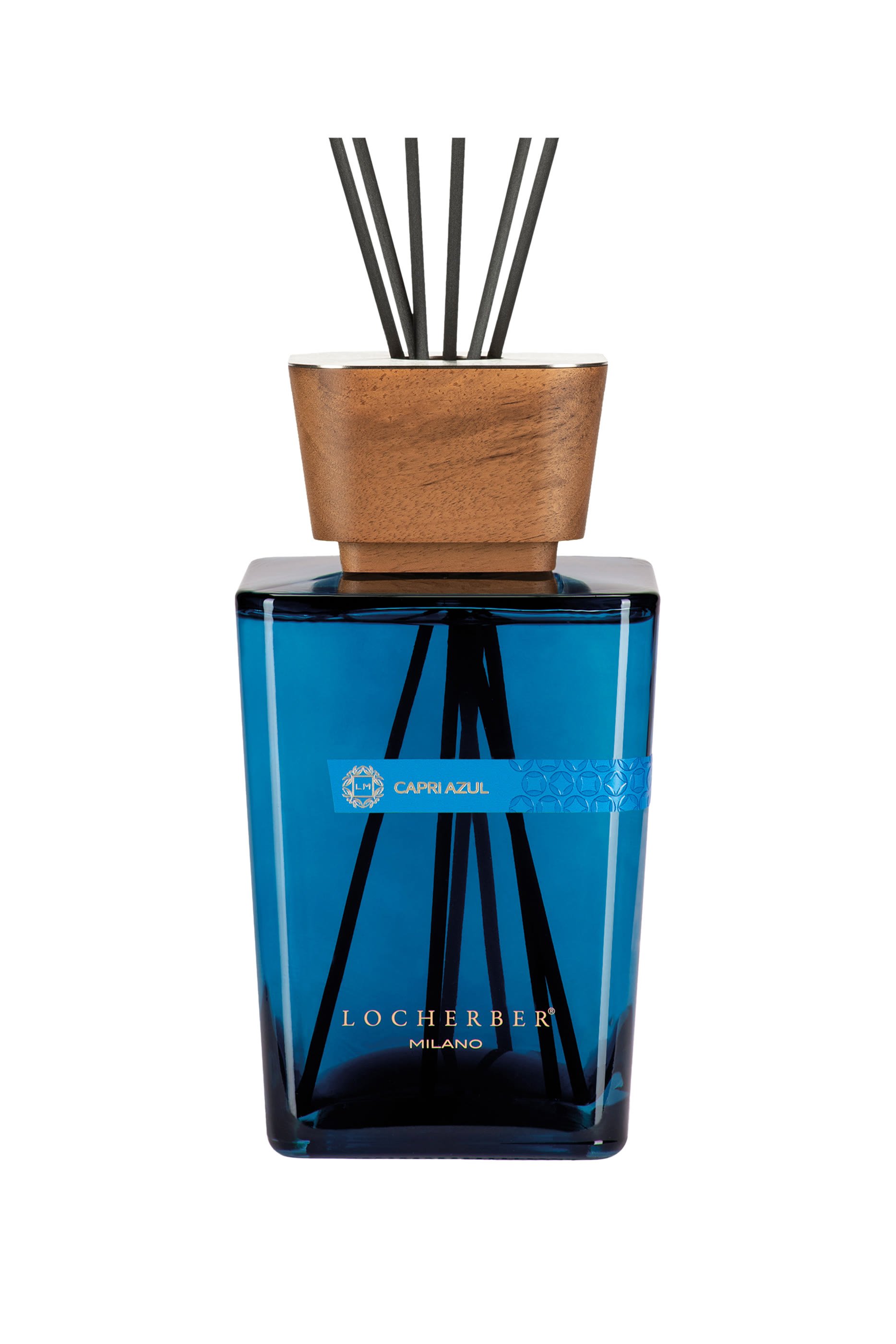 موزع عطور كابري آزور