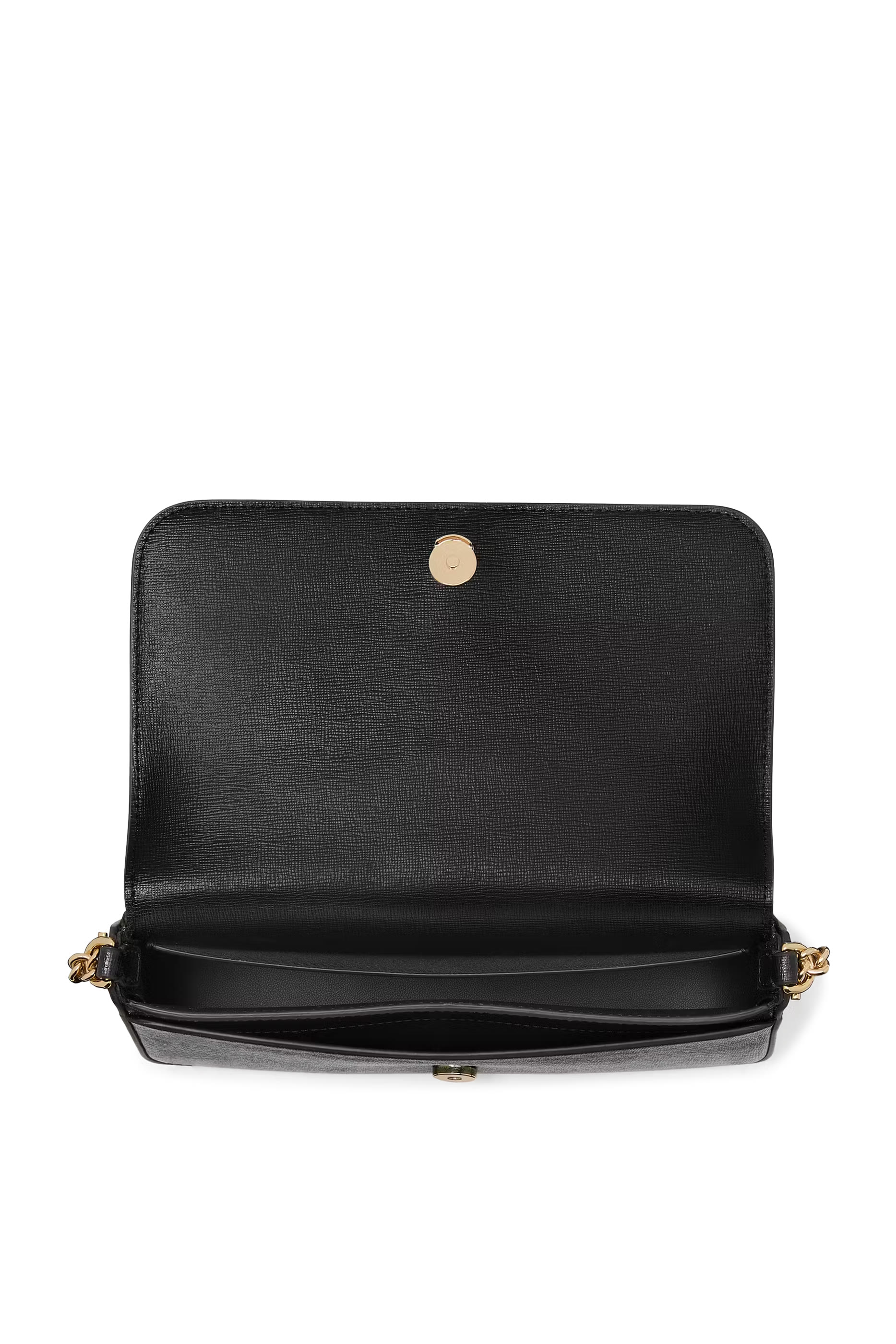 محفظة سيرينا بسلسلة