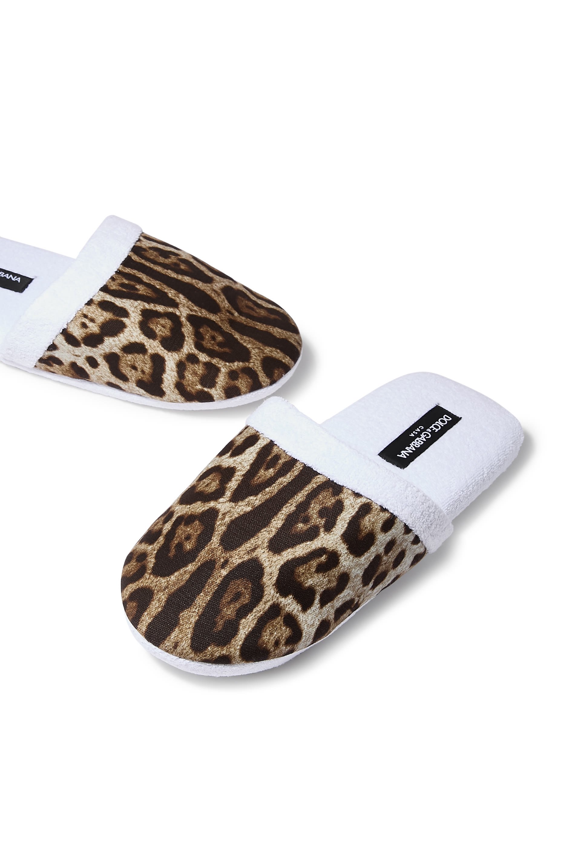 حذاء ليو خفيف