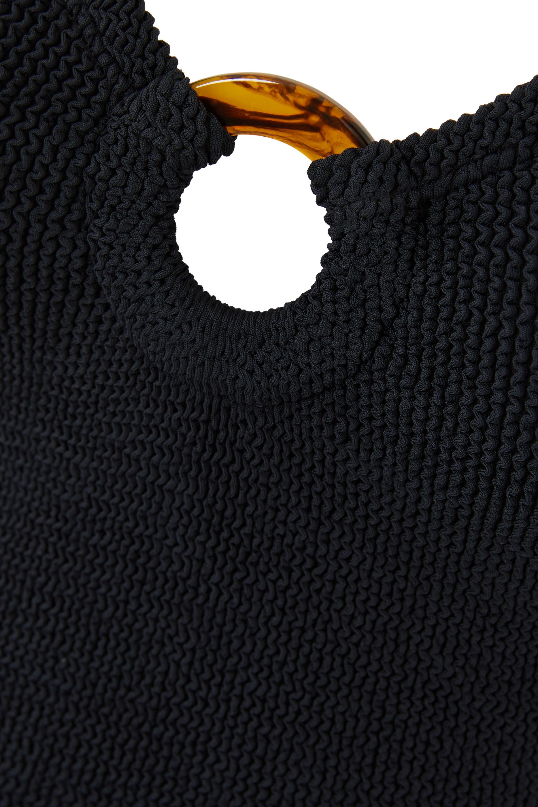 لباس سباحة سيلين قطعة واحدة