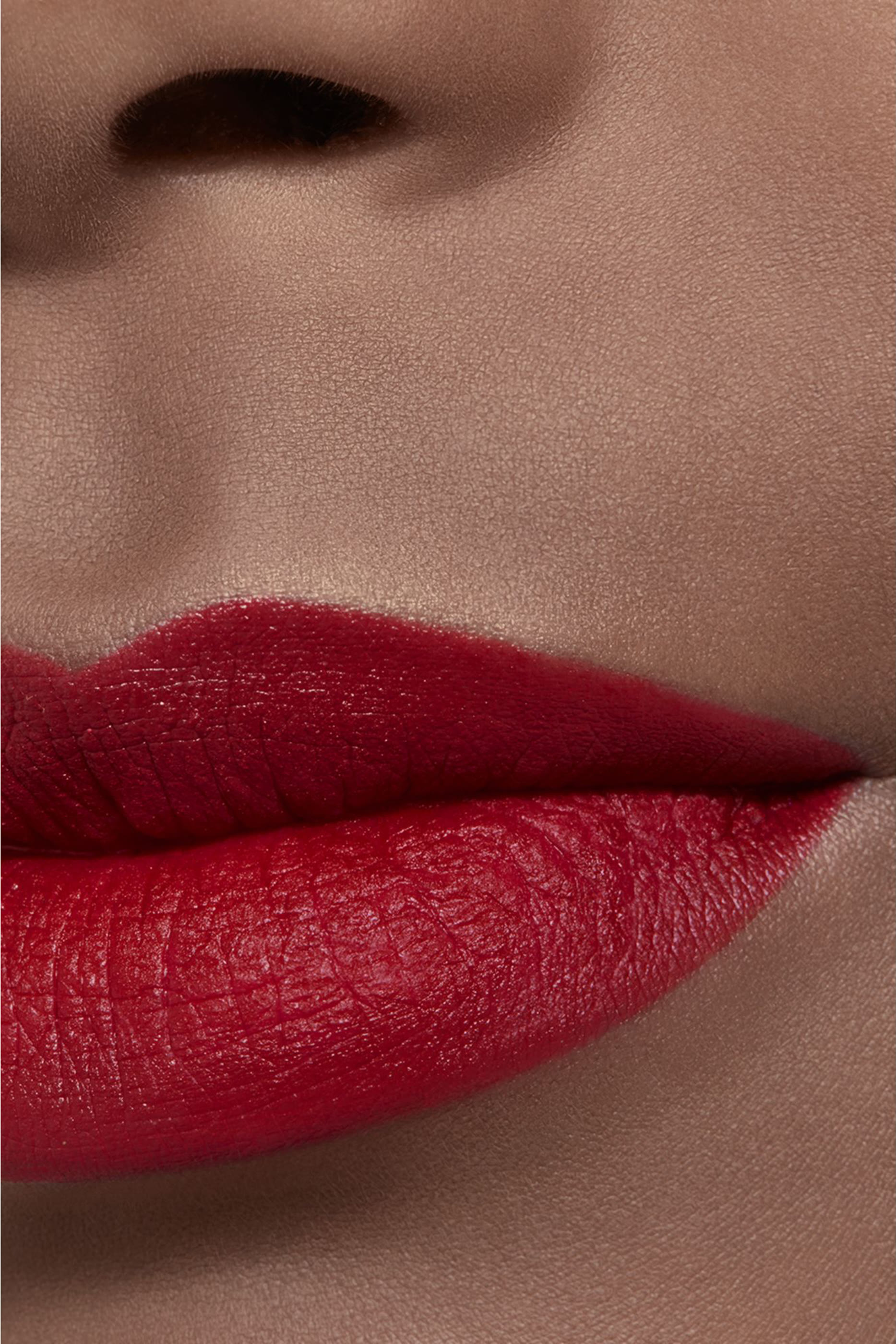 Rouge Allure Velvet Luminous Matte Lip Colour