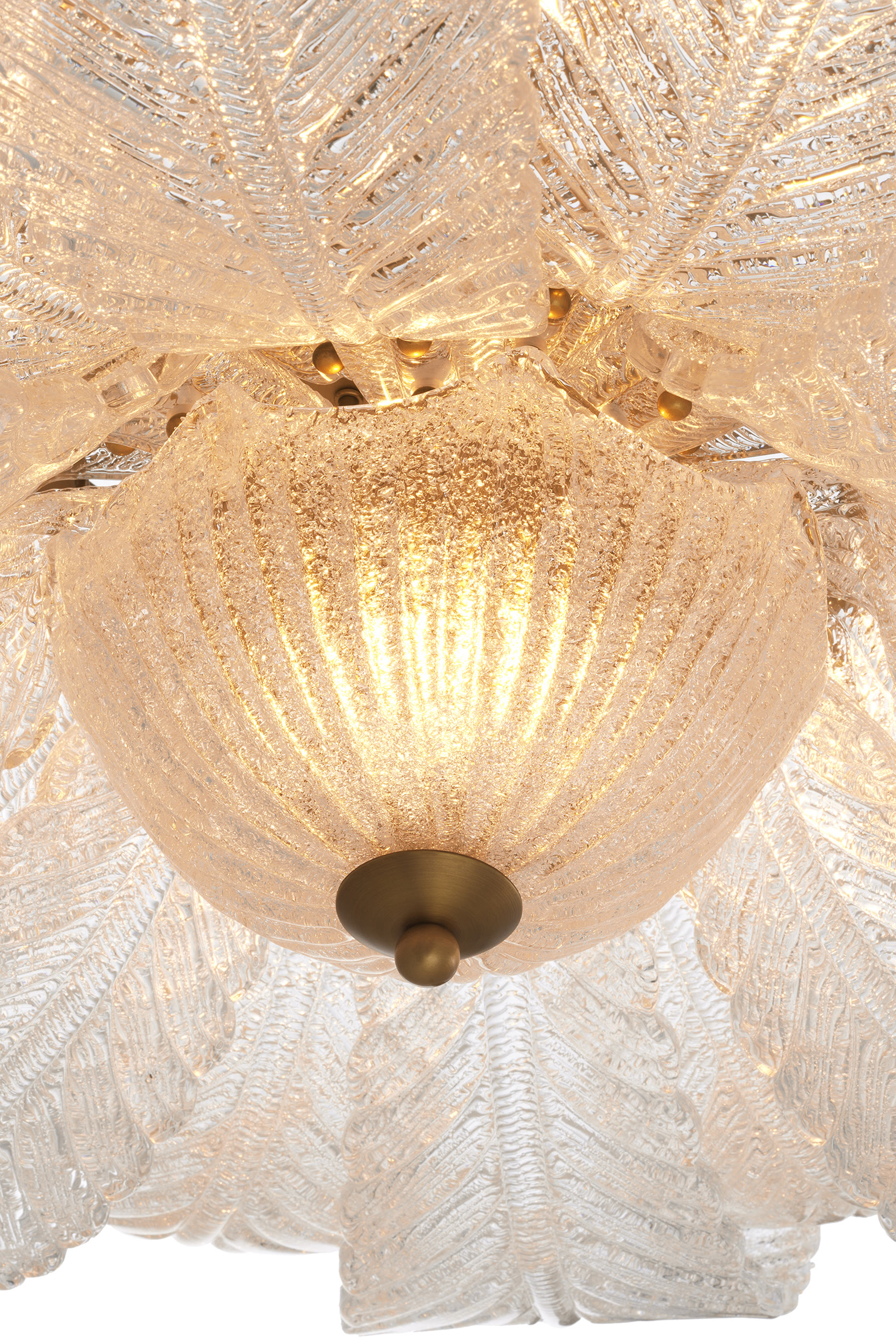 ثريا كابريو