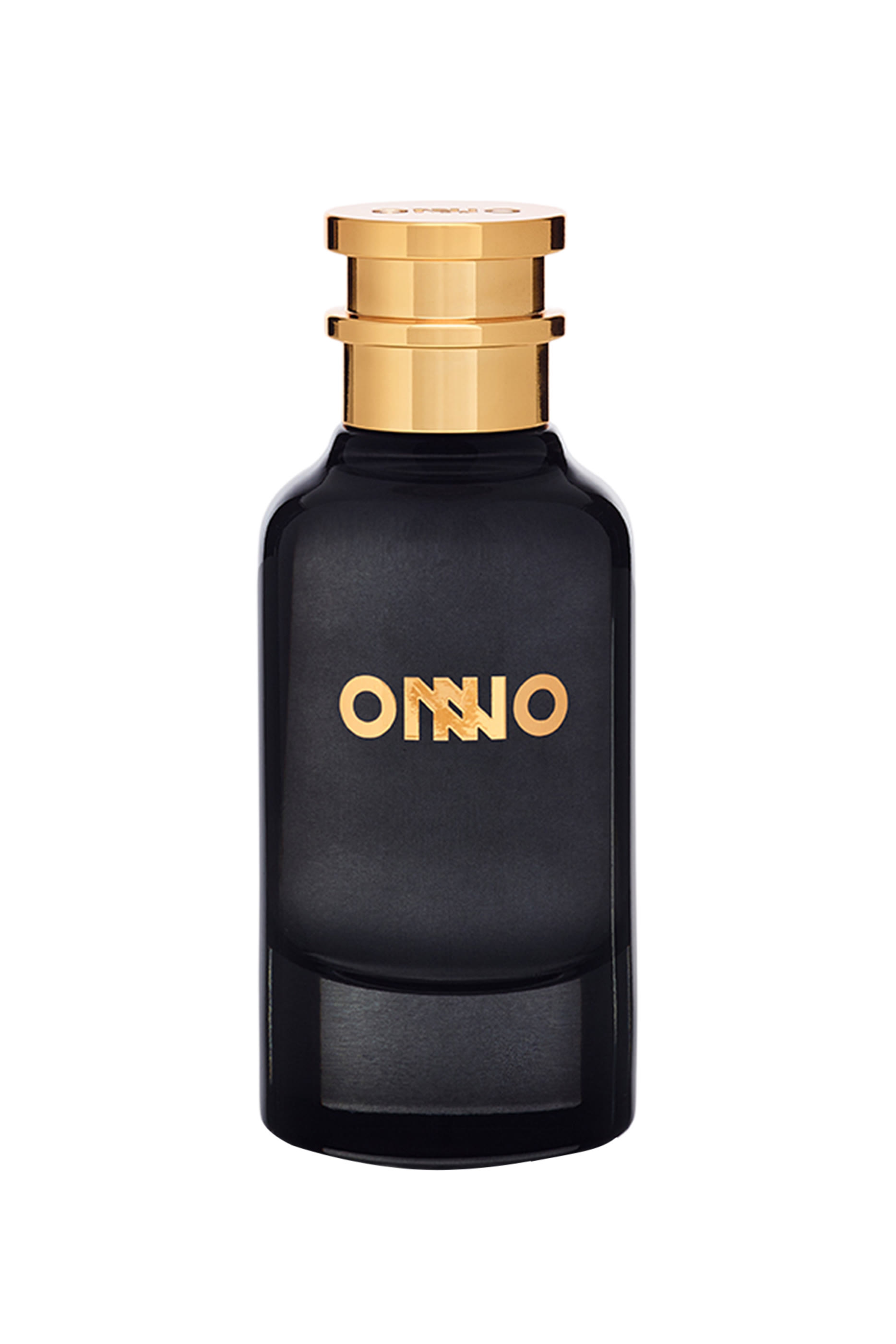 أو دو بارفان وان اند أونلي