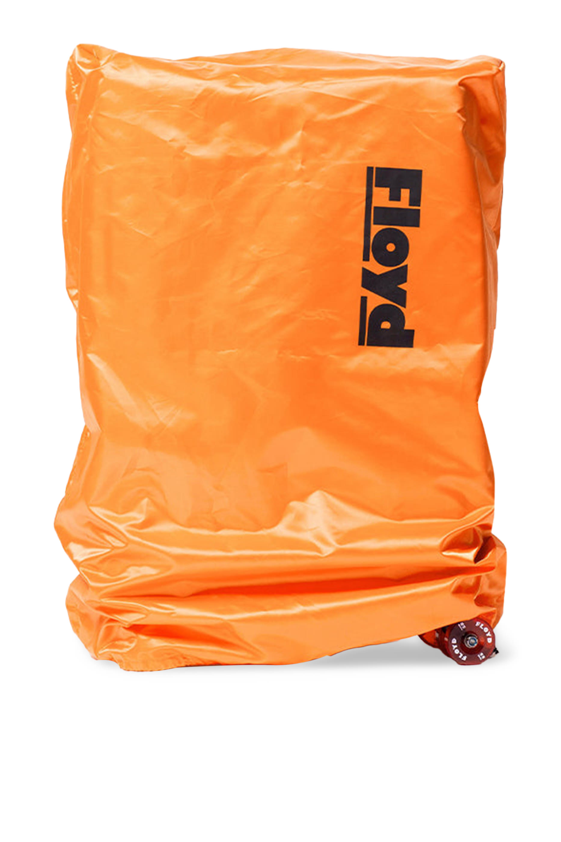 حقيبة سفر ترانك