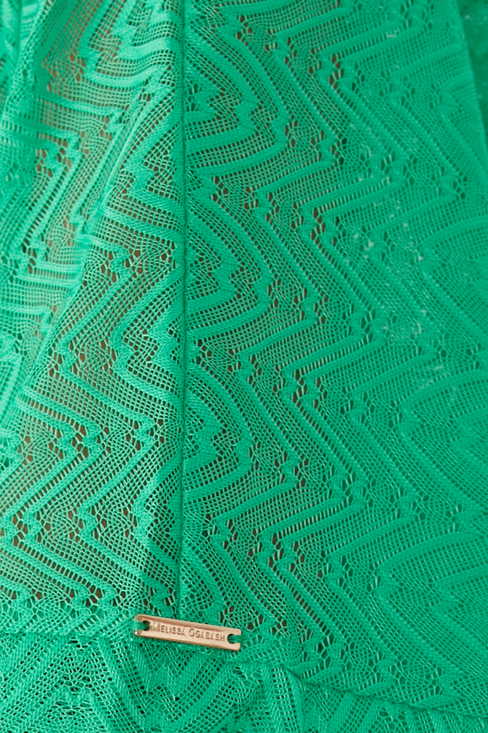 فستان سافانا