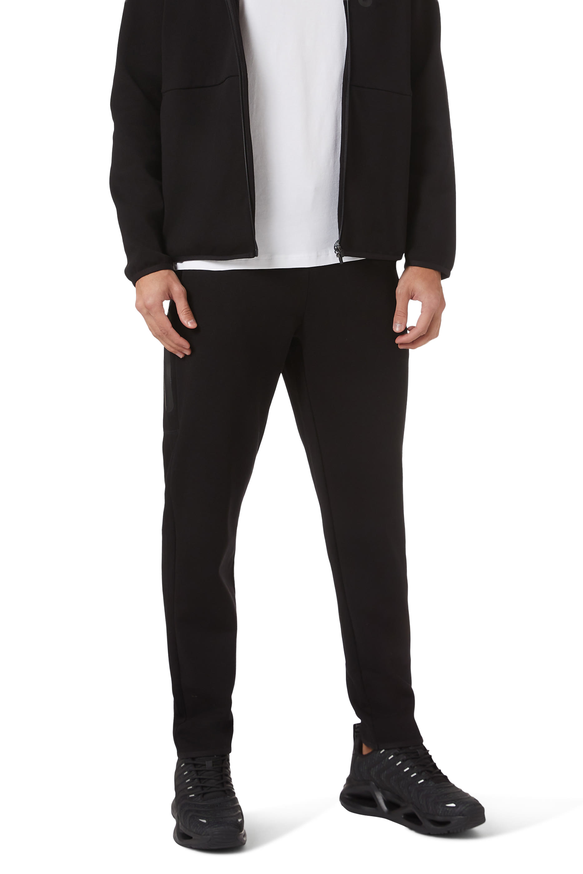 سنيكرز إنفينيتي جالاكسي