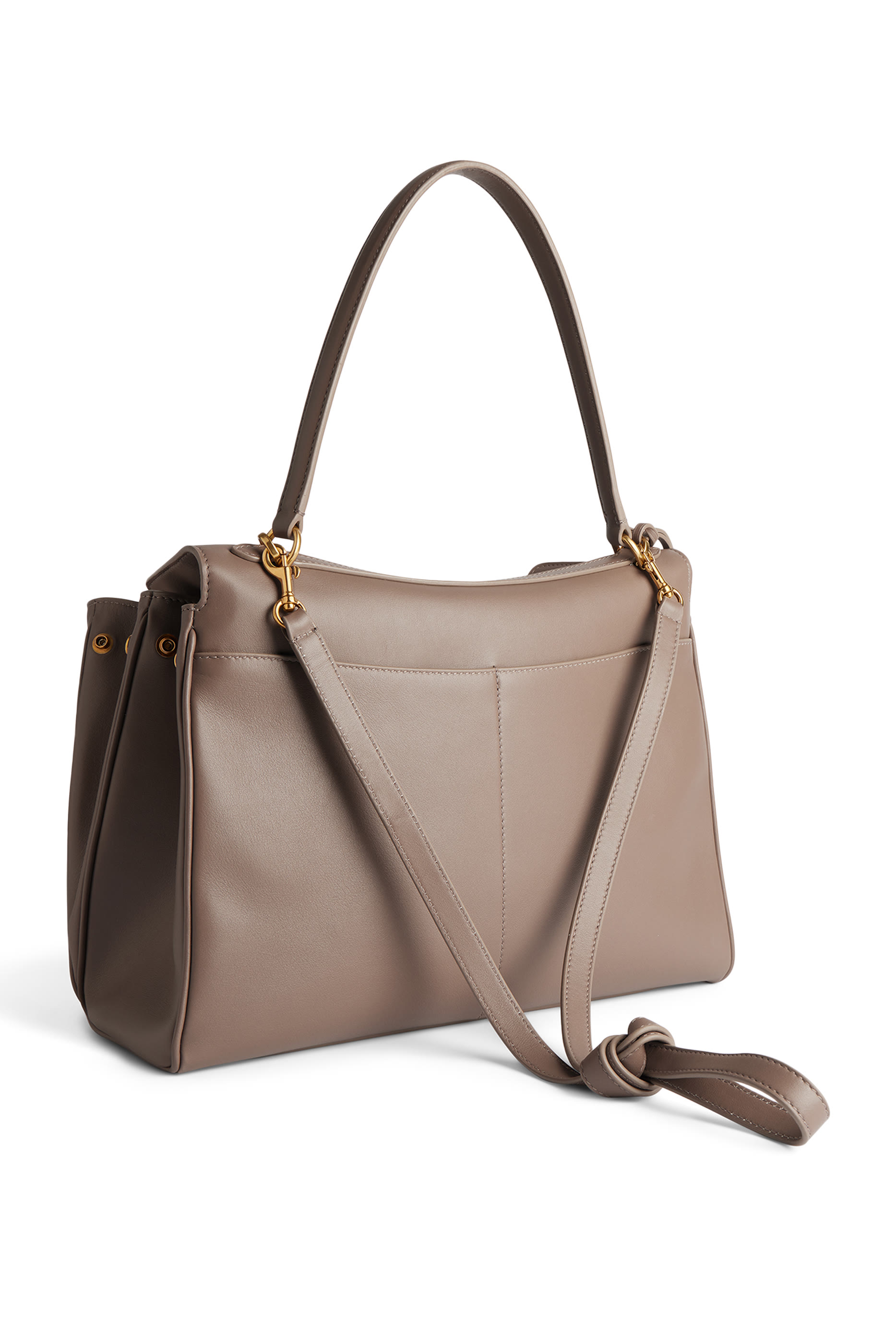 حقيبة يد روديو متوسطة