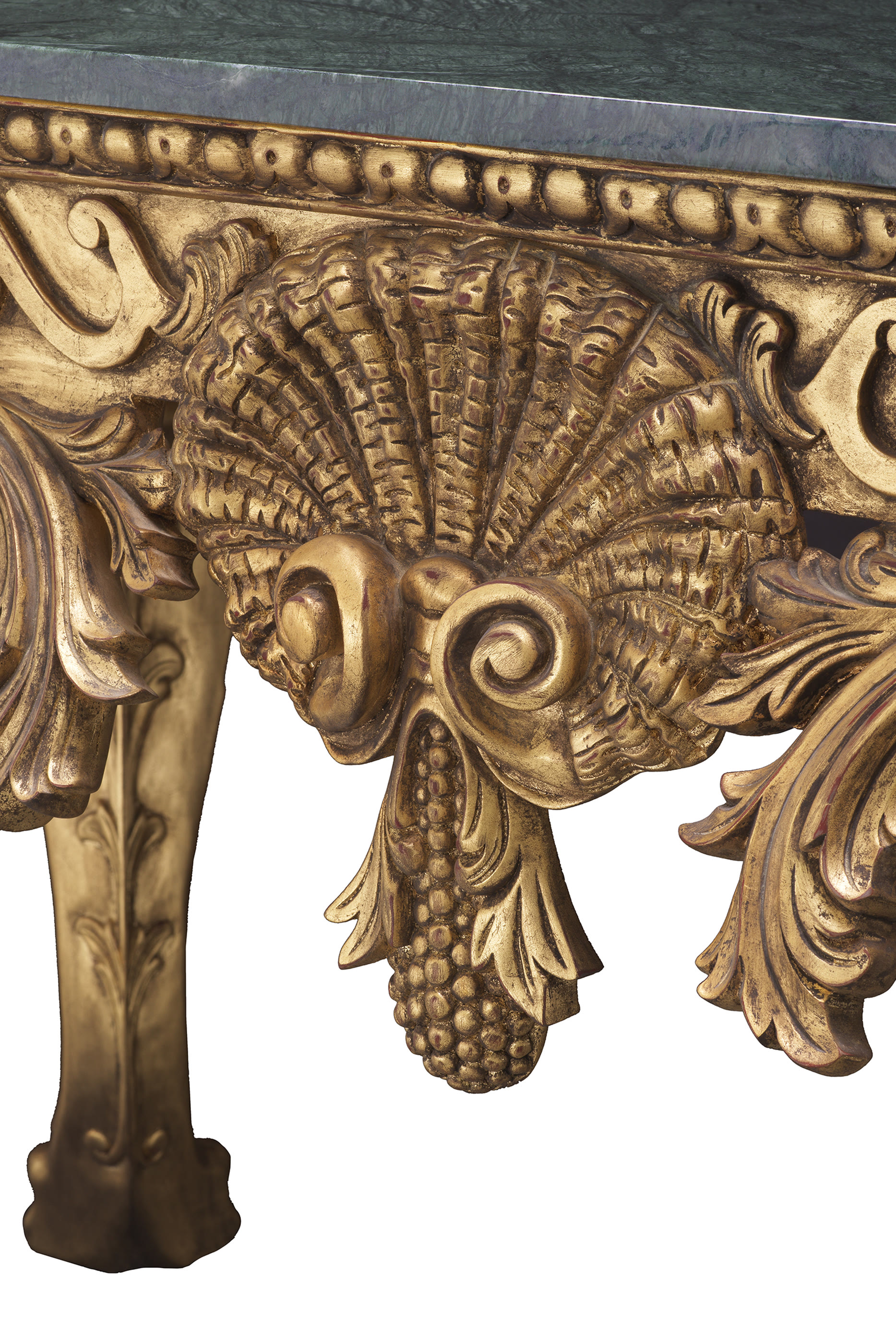 طاولة كونسول ماثياس