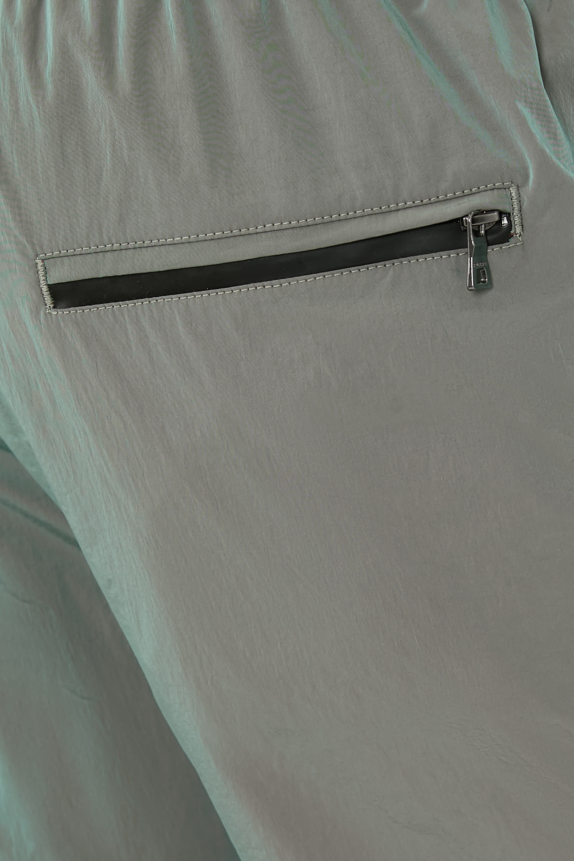 شورت سباحة مون رويال كلاسيكي